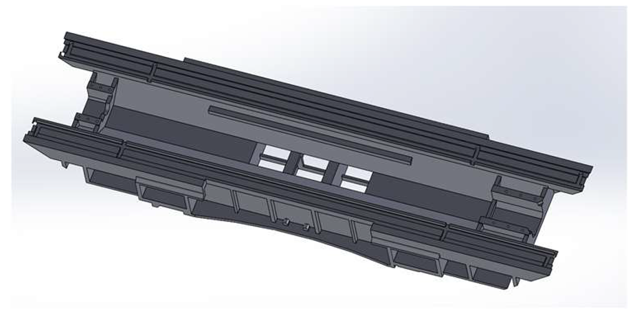 Applsci 13 04742 i024