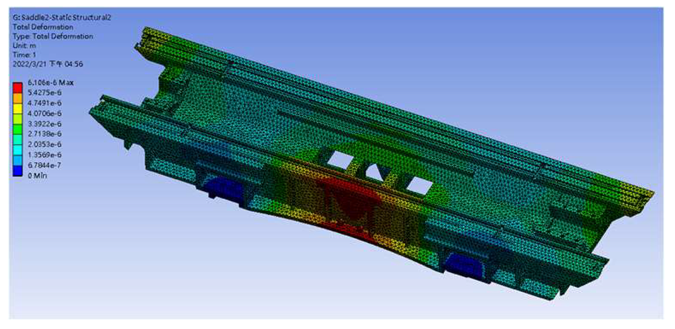 Applsci 13 04742 i026