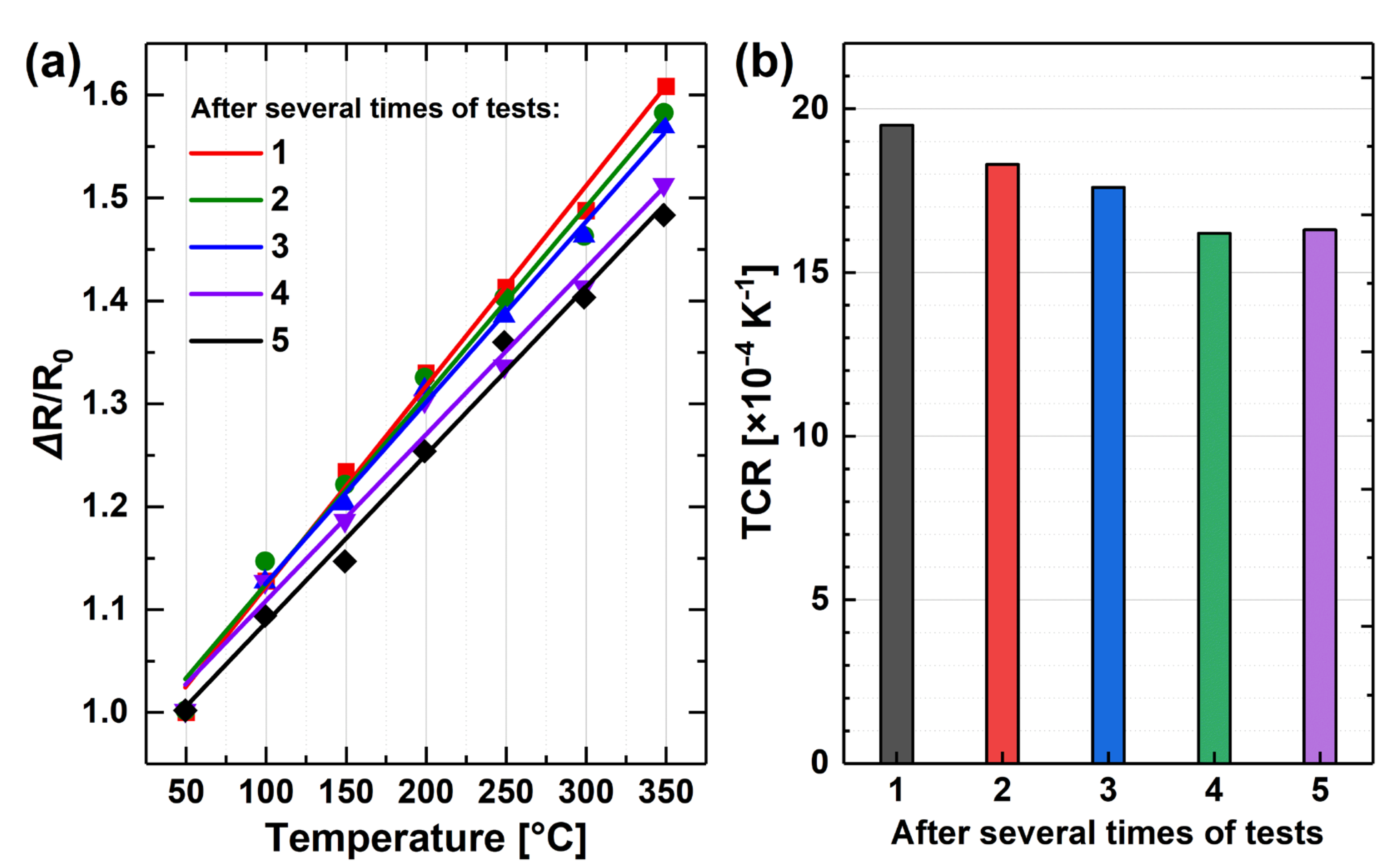 Applsci 13 04747 g006