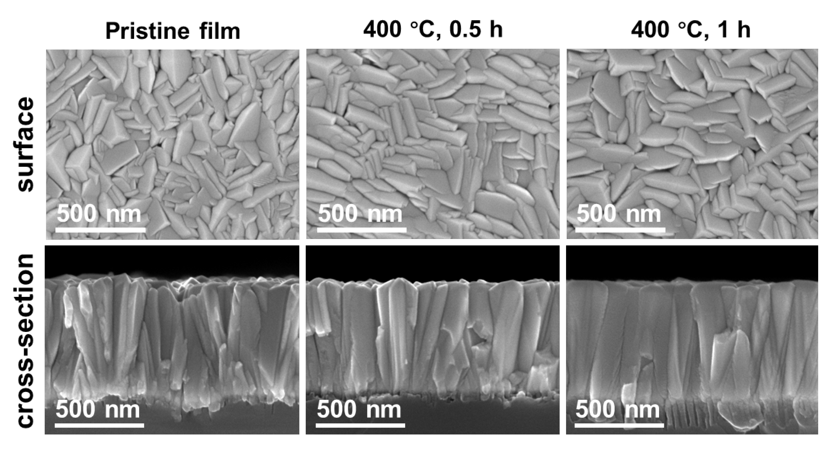 Applsci 13 04747 g009