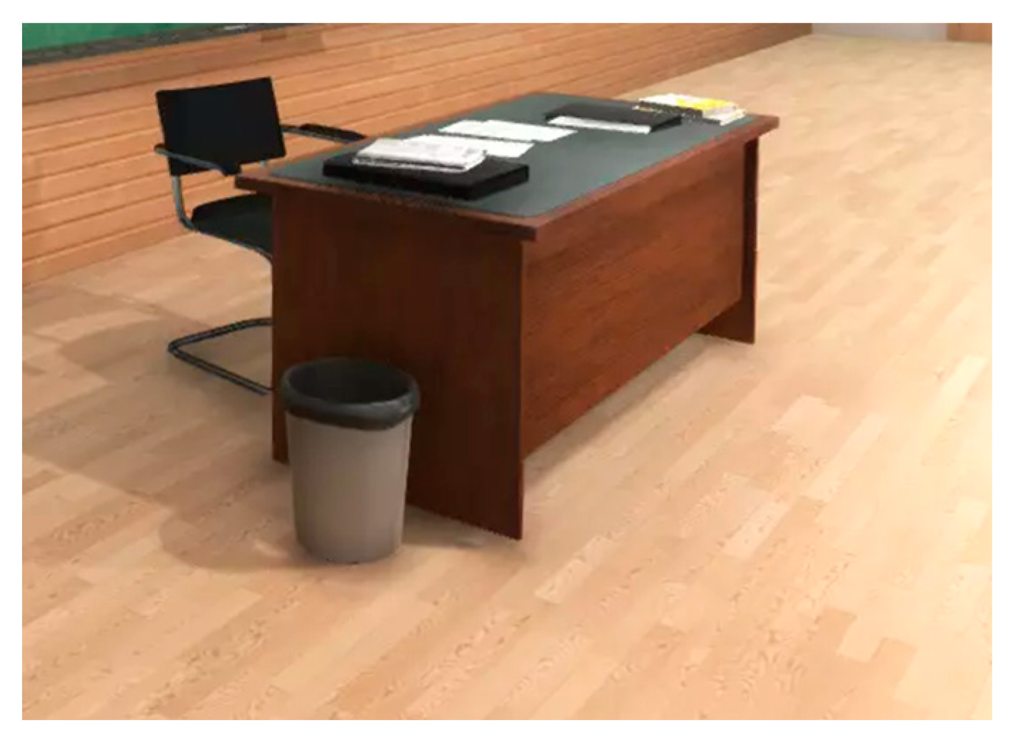 Applsci 13 04748 g004