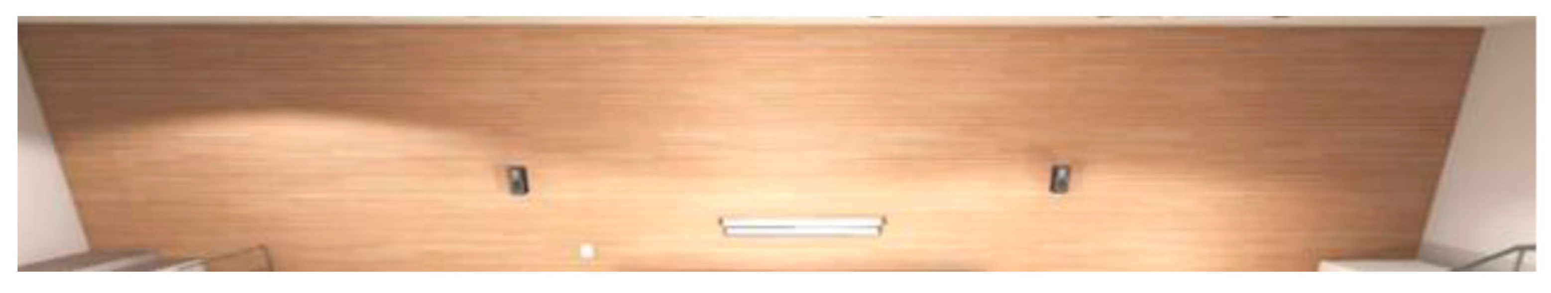 Applsci 13 04748 g005