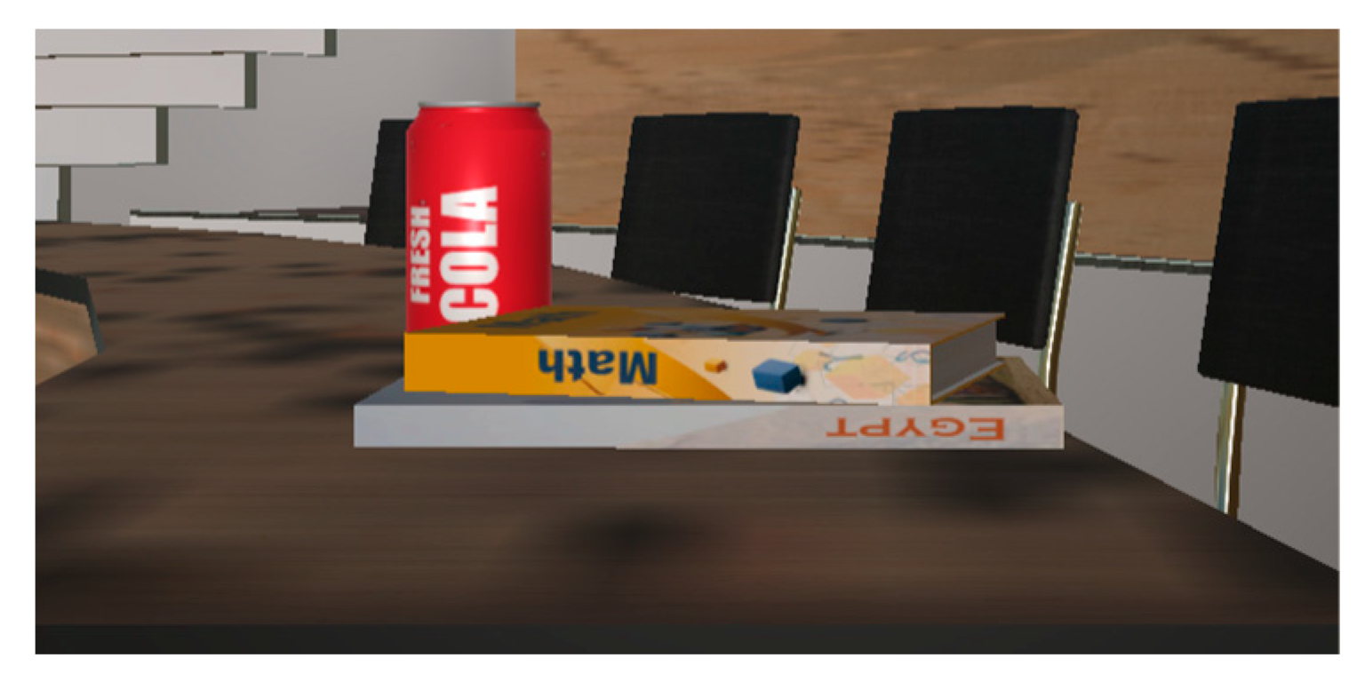 Applsci 13 04748 g006