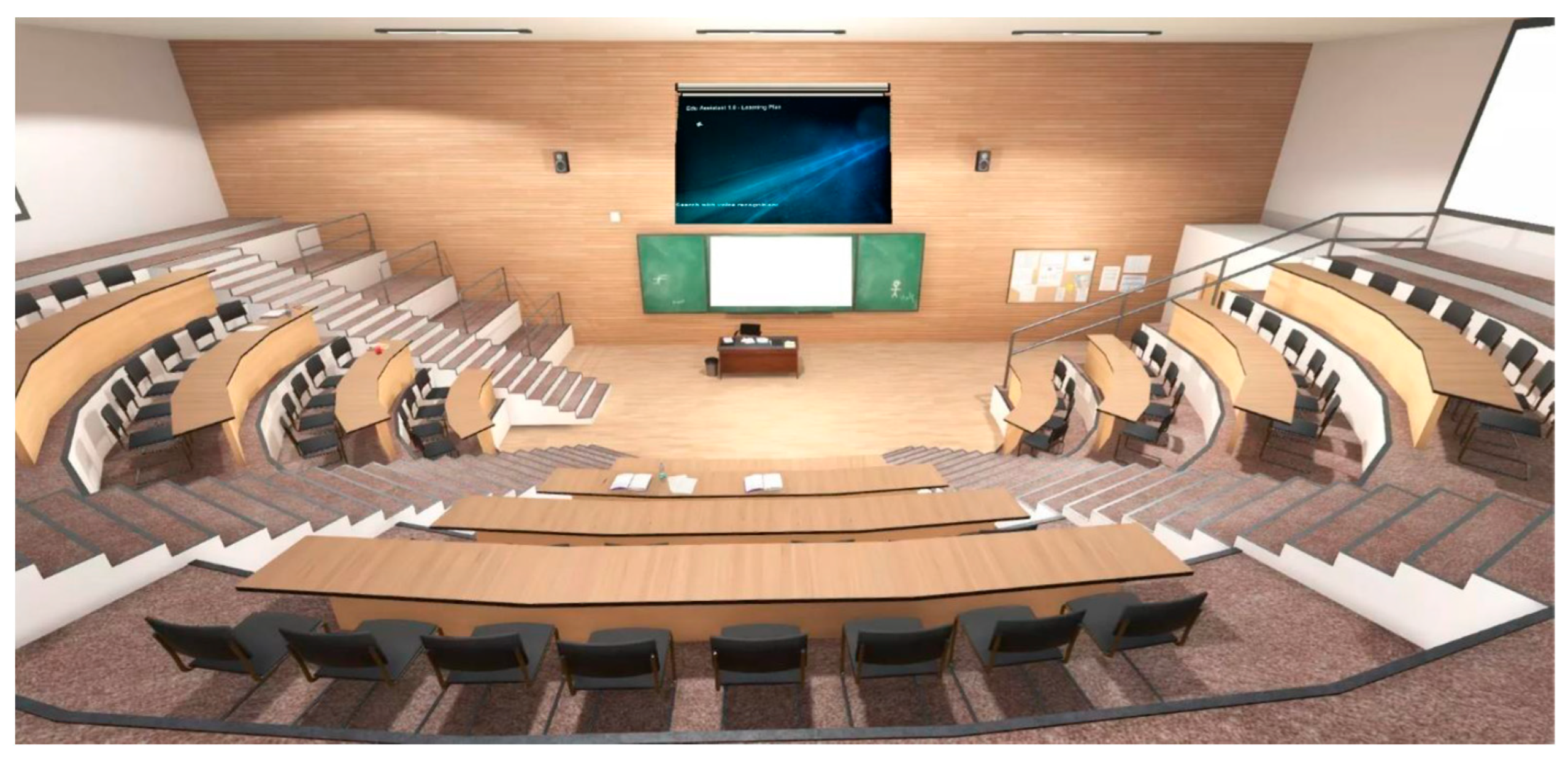 Applsci 13 04748 g008