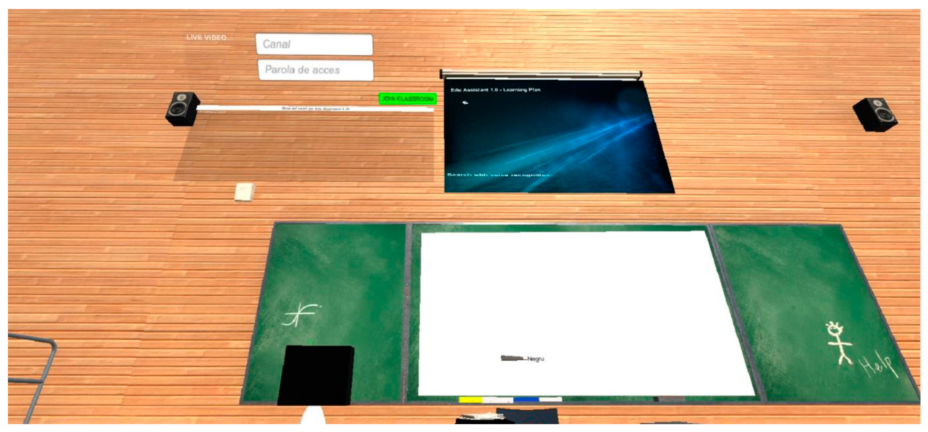 Applsci 13 04748 g010