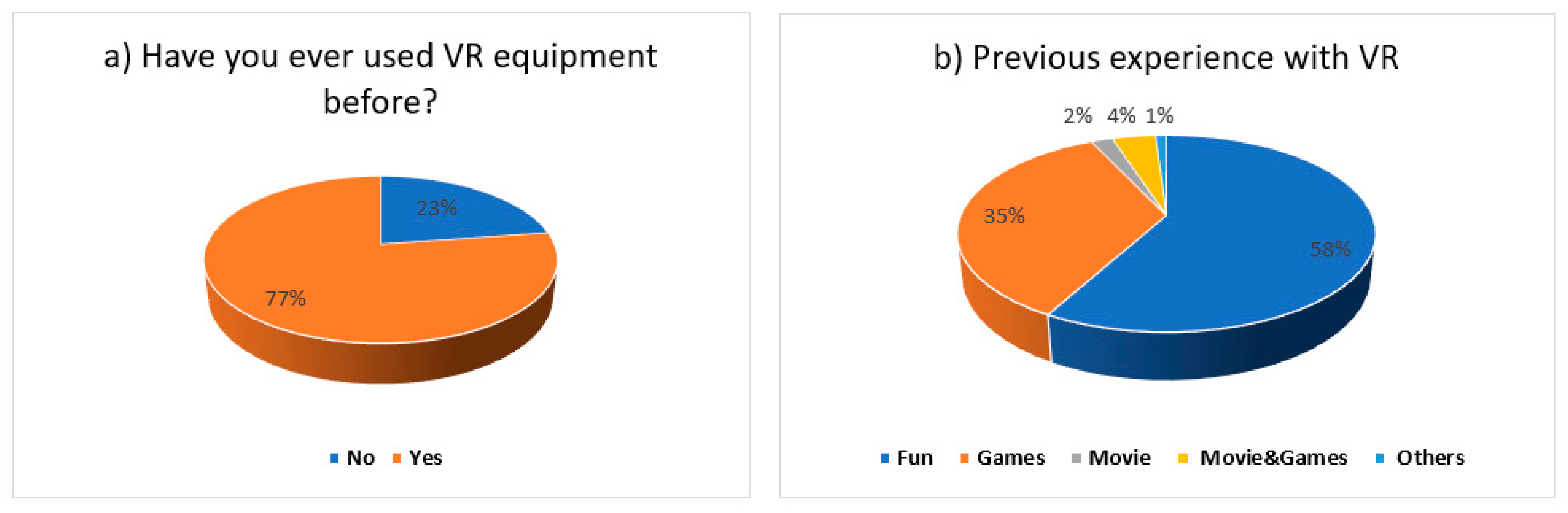 Applsci 13 04748 g019