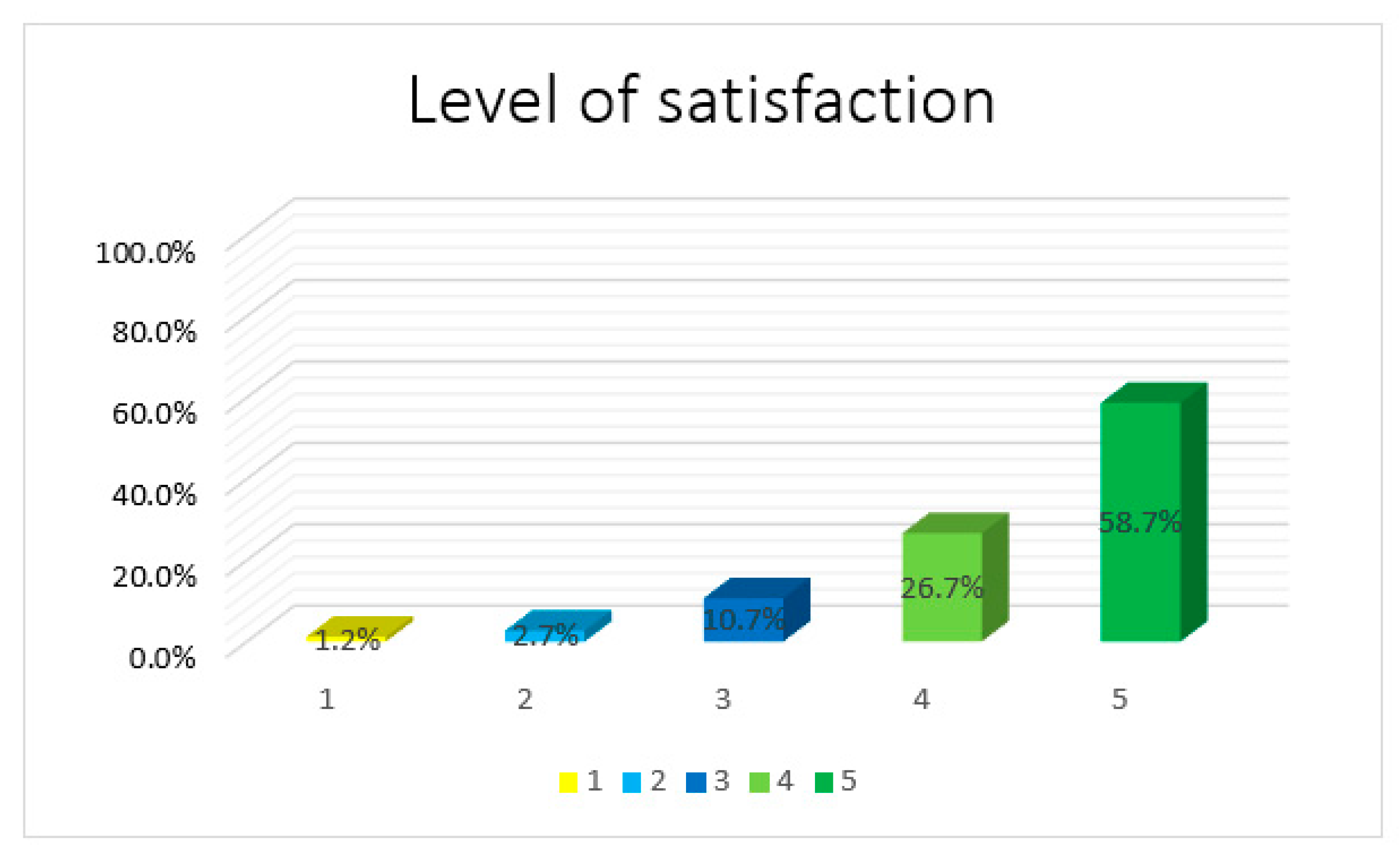 Applsci 13 04748 g020