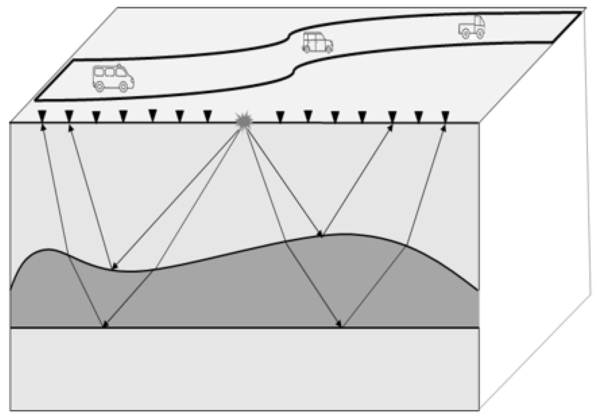 Applsci 13 04751 g001