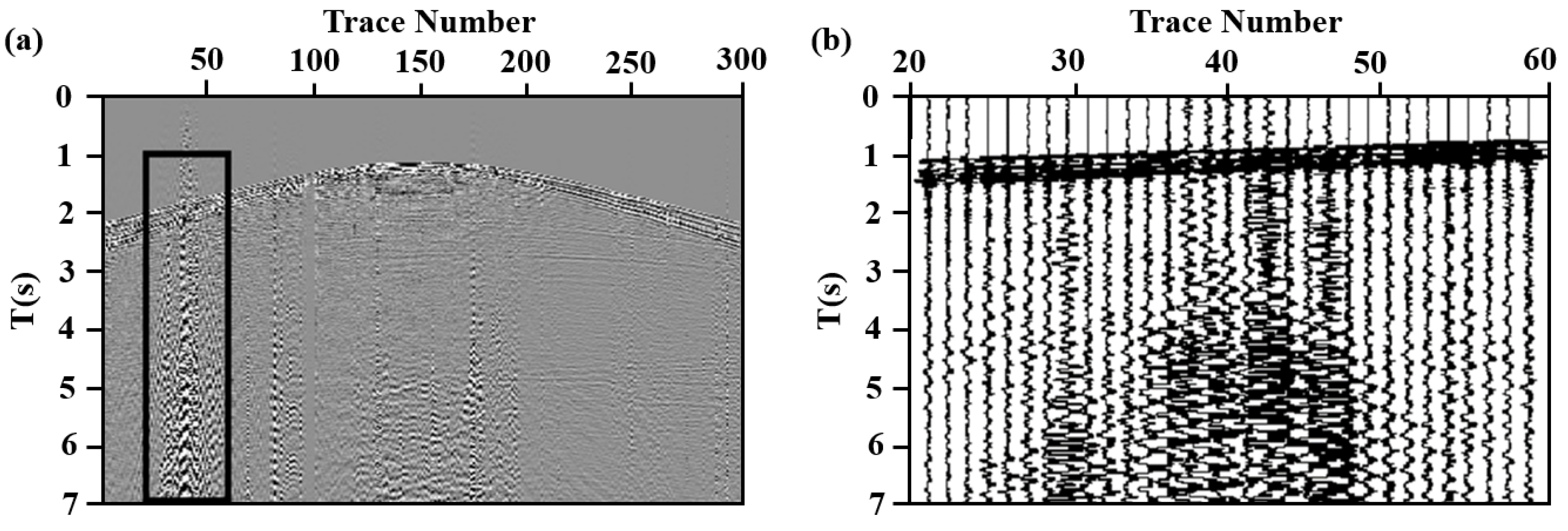 Applsci 13 04751 g002