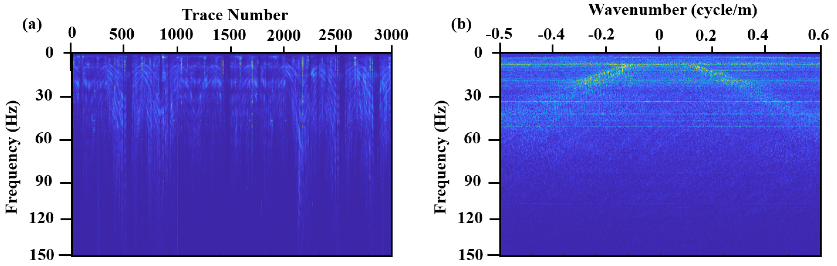Applsci 13 04751 g003