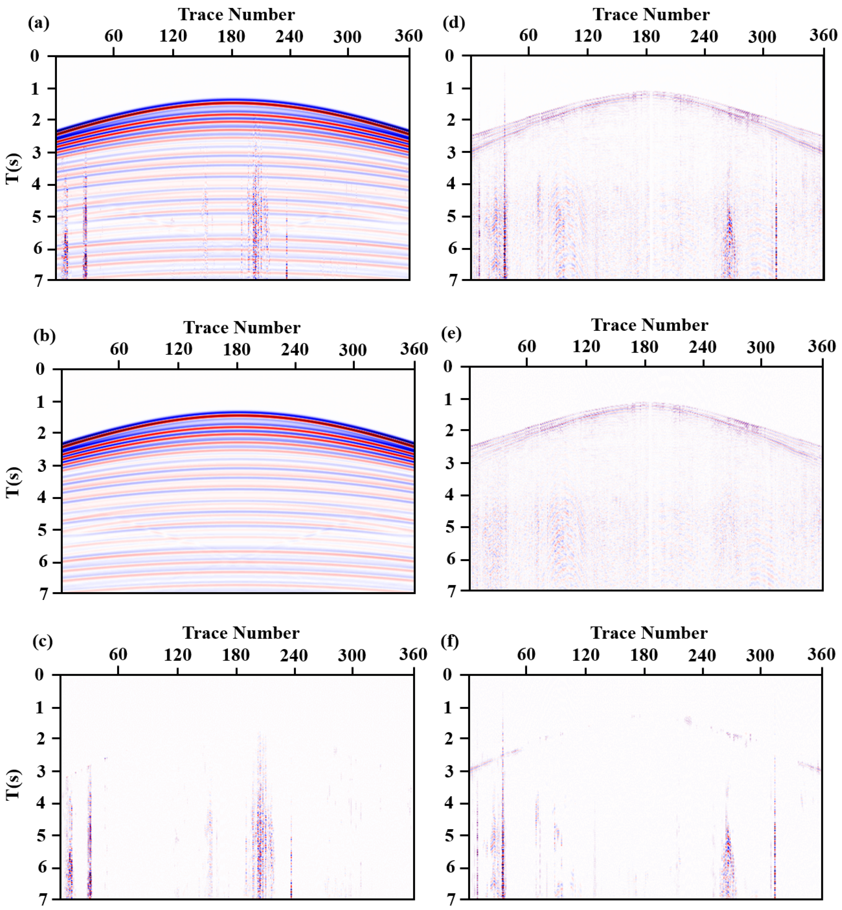 Applsci 13 04751 g004