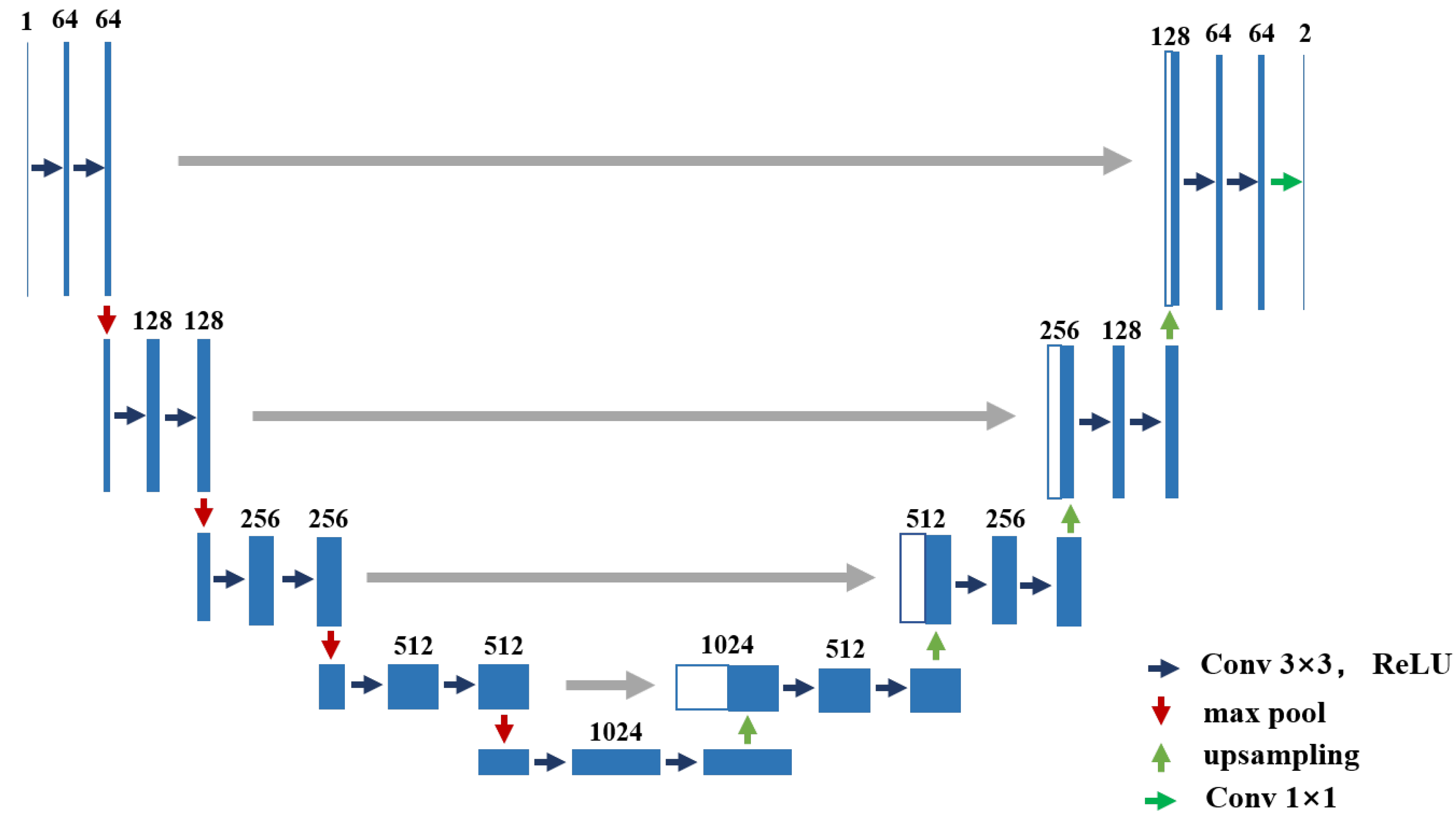 Applsci 13 04751 g005