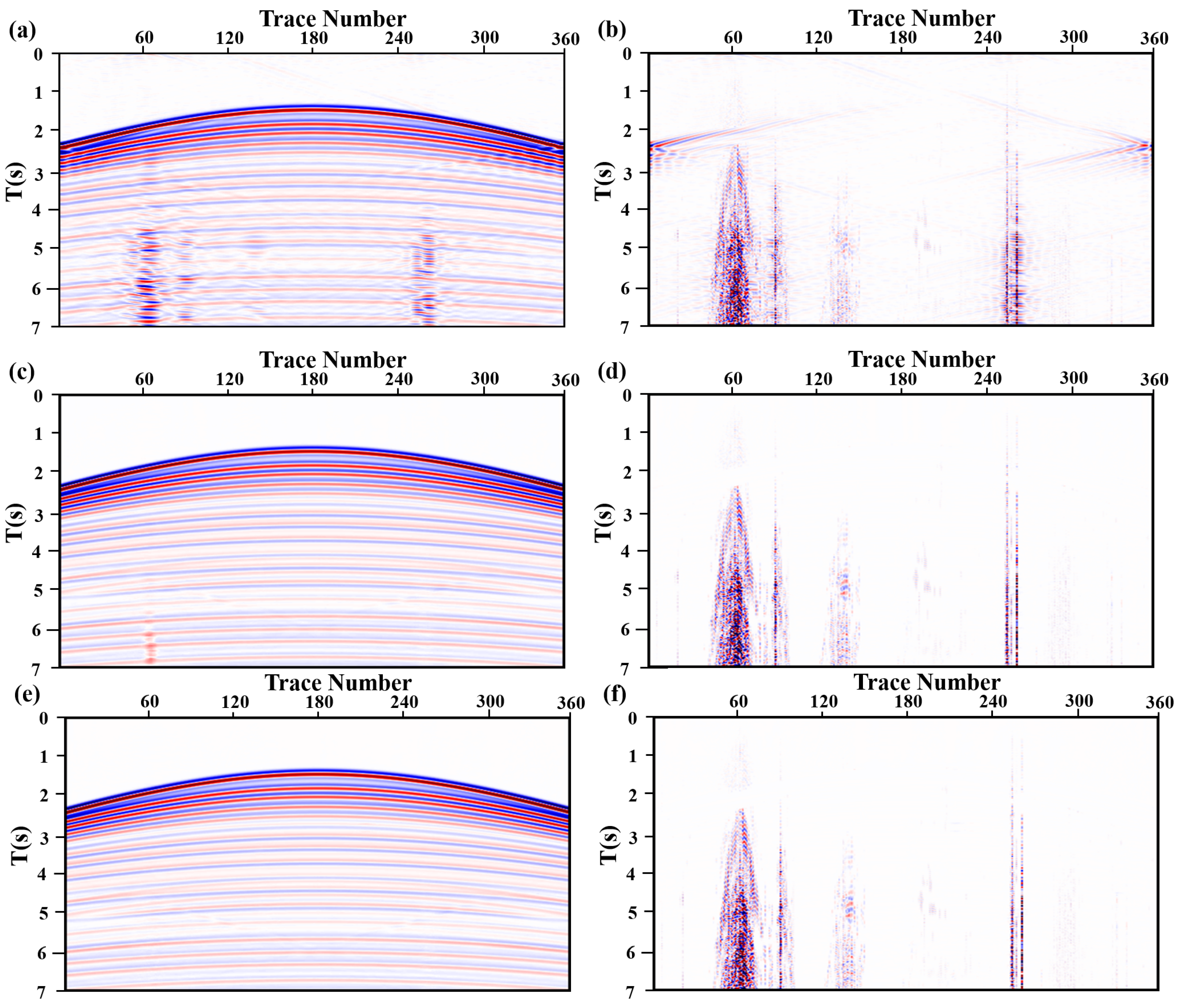 Applsci 13 04751 g009