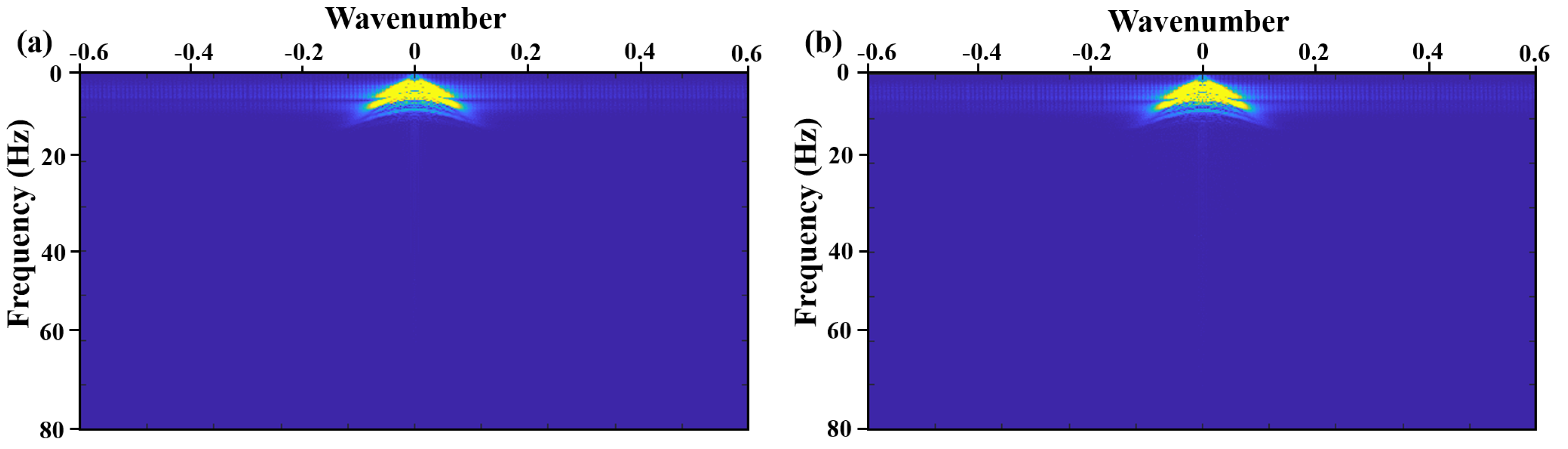 Applsci 13 04751 g010