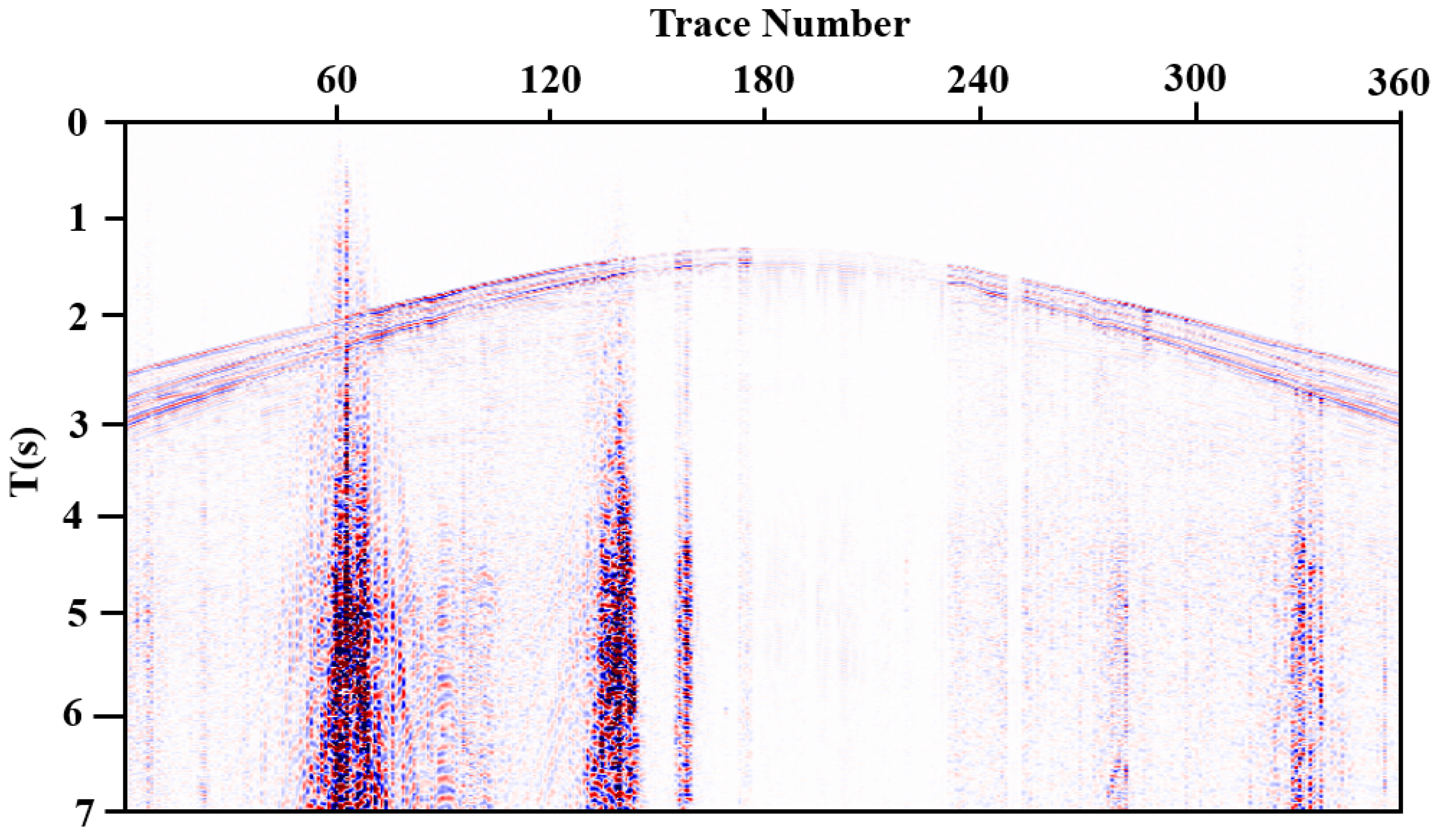 Applsci 13 04751 g012