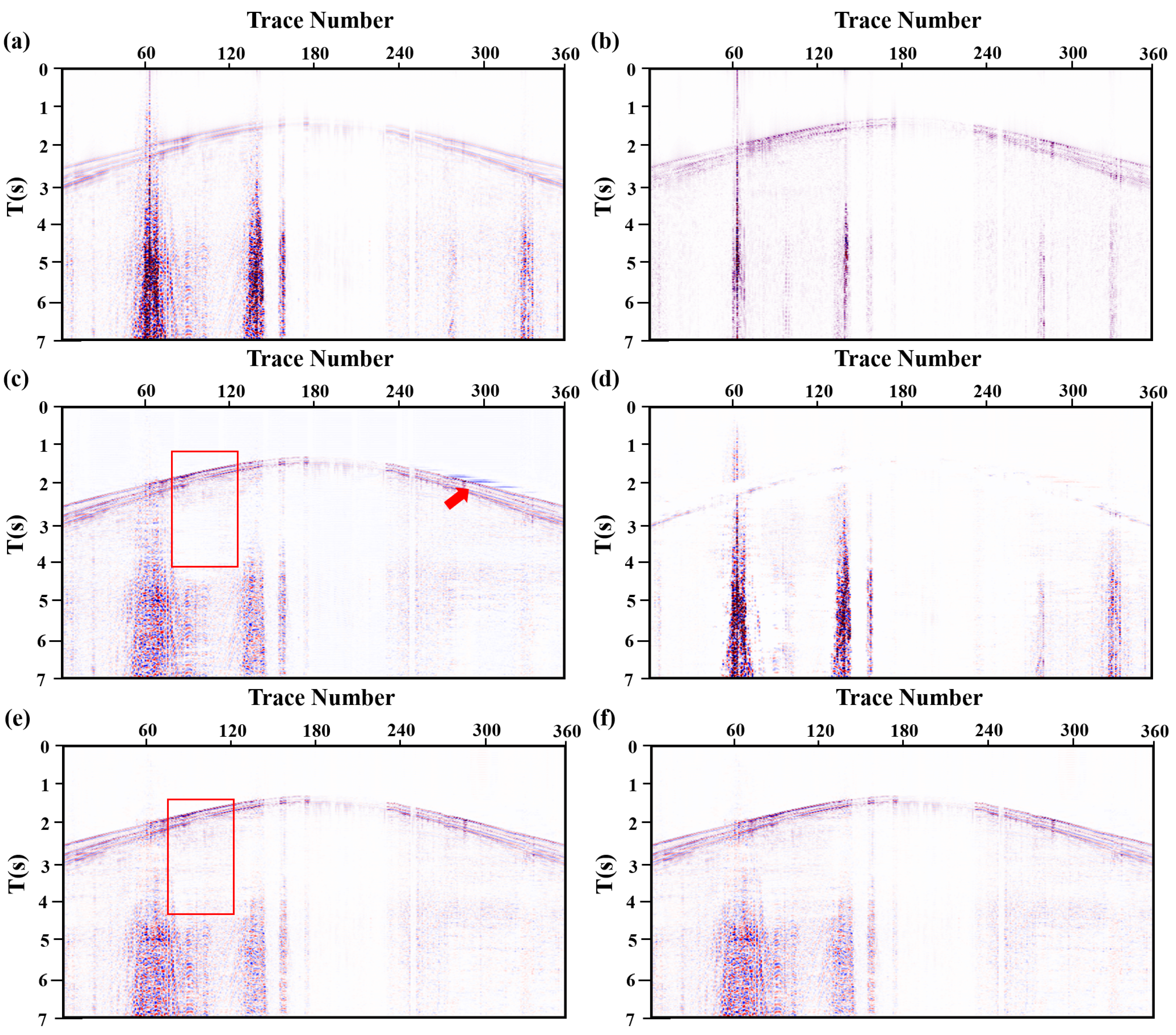 Applsci 13 04751 g013