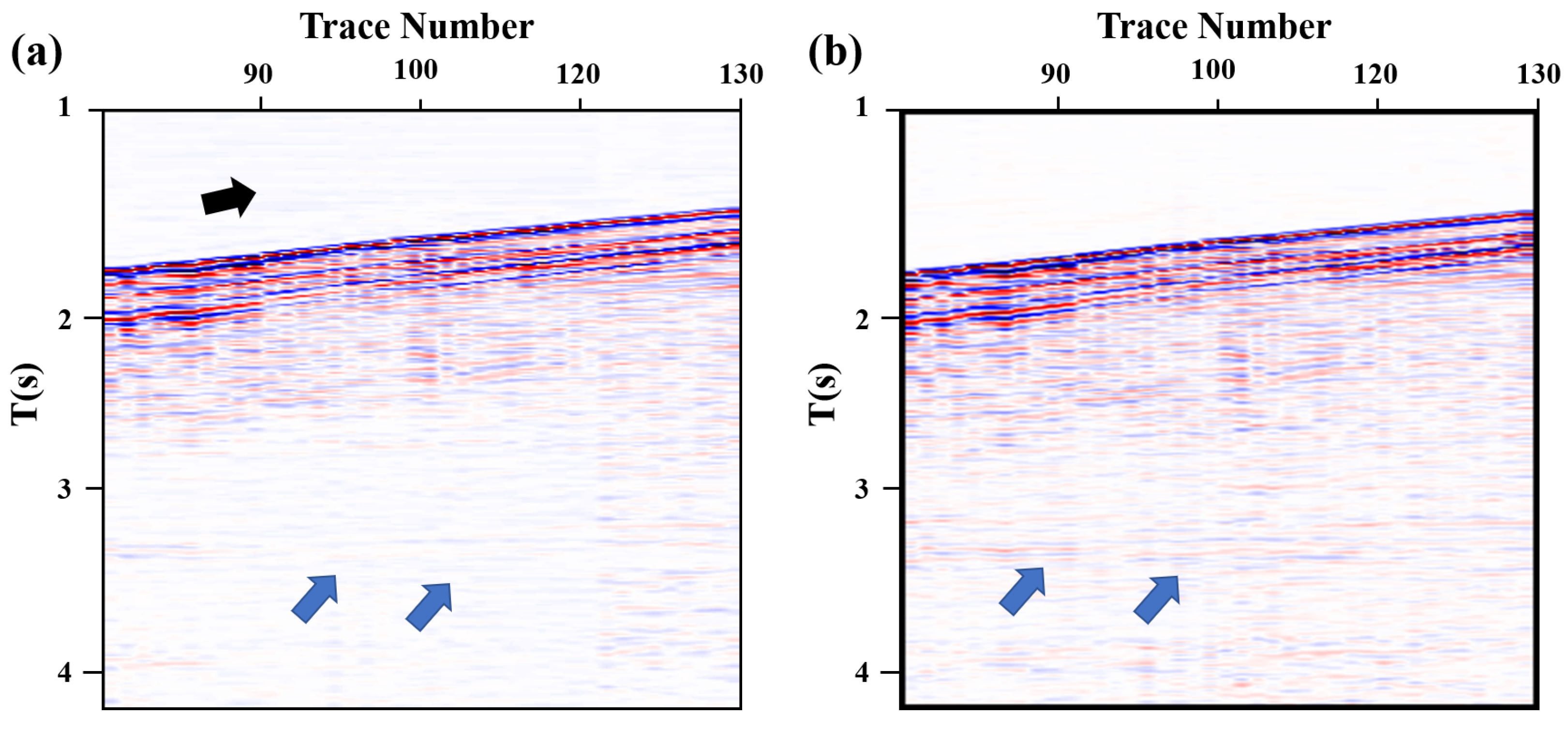 Applsci 13 04751 g014