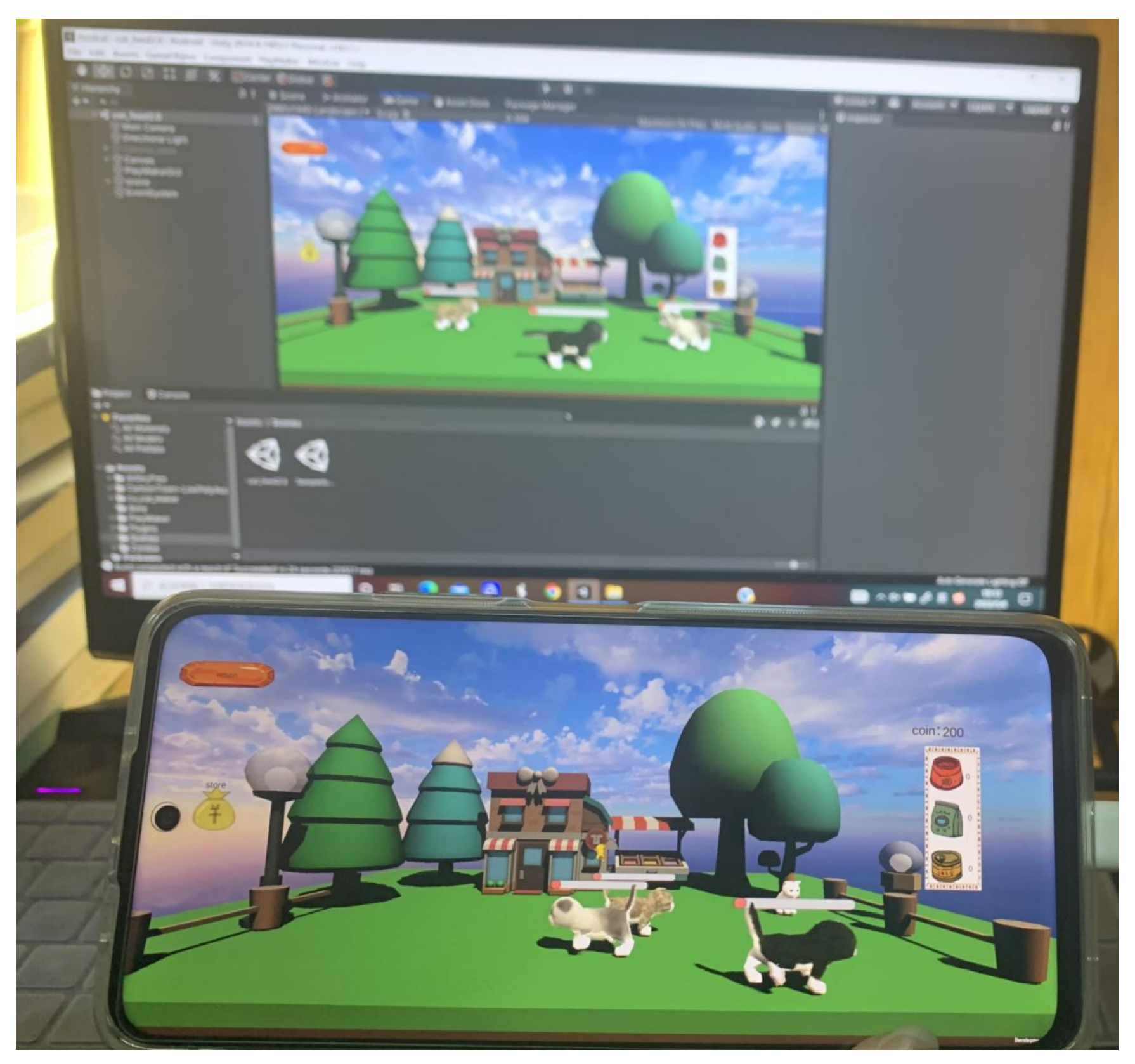 Applsci 13 04756 g005