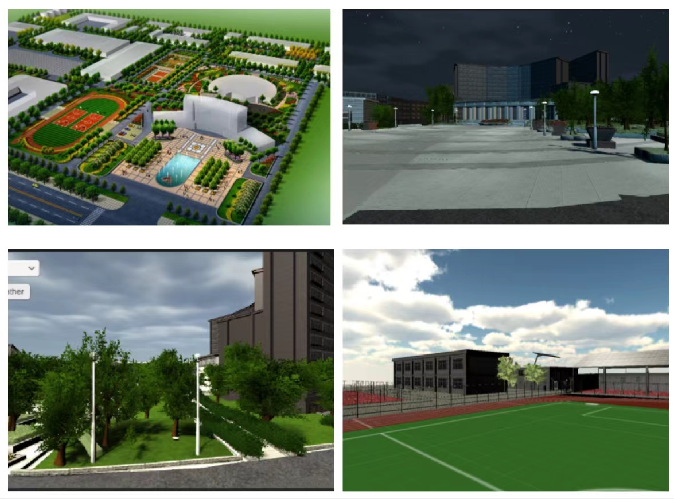 Applsci 13 04756 g006