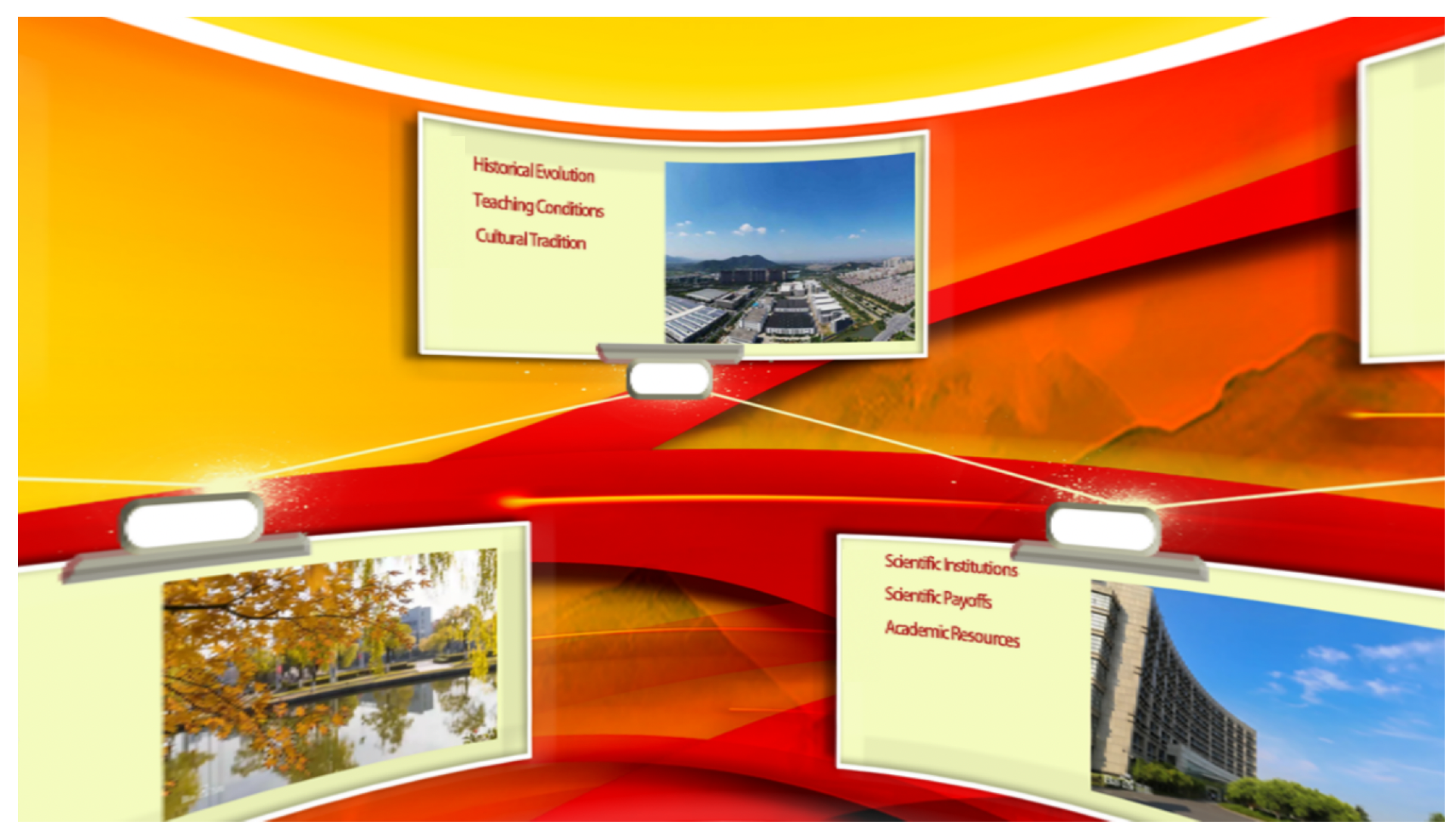 Applsci 13 04756 g008