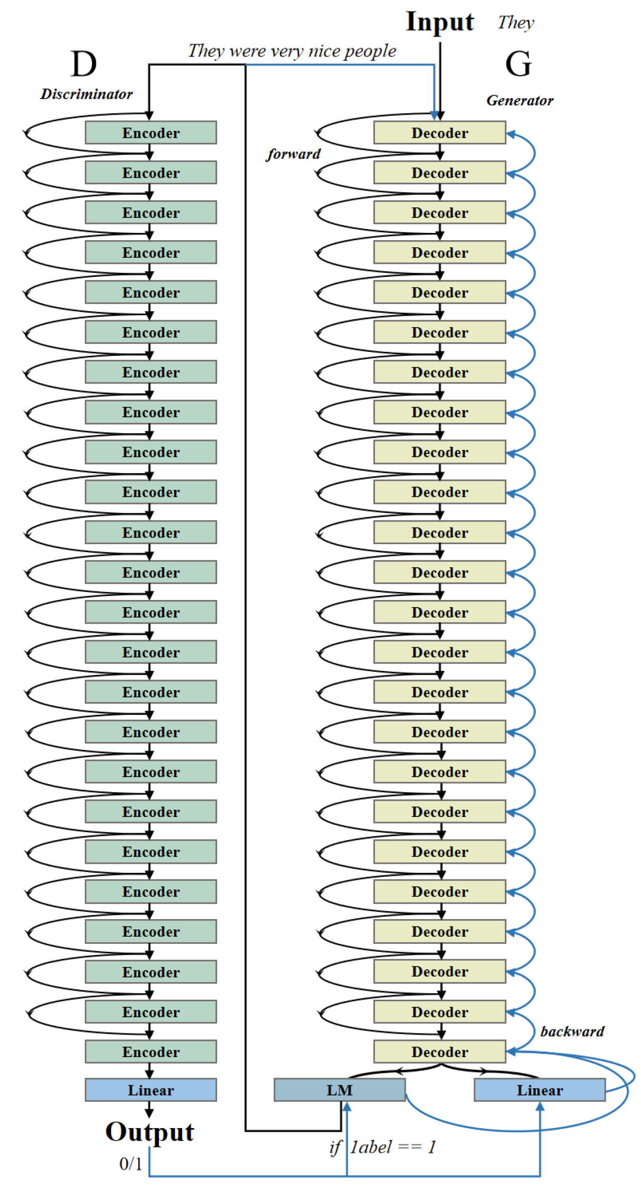Applsci 13 04758 g004