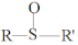 Applsci 13 04759 i001