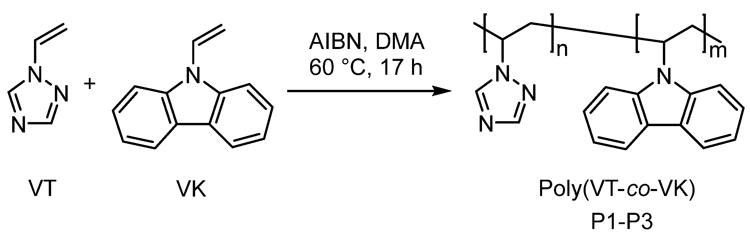 Applsci 13 04762 sch001