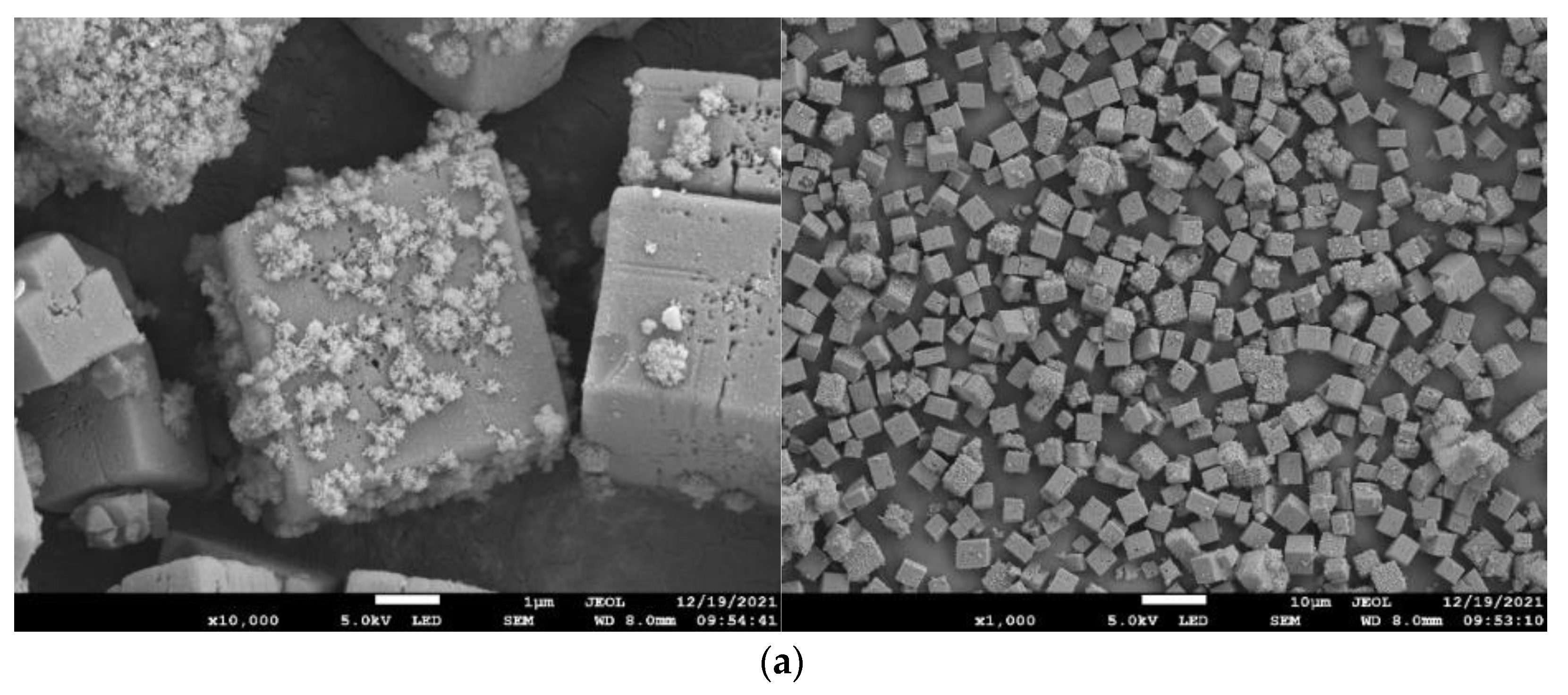 Applsci 13 04763 g004a Applsci 13 04763 g004a