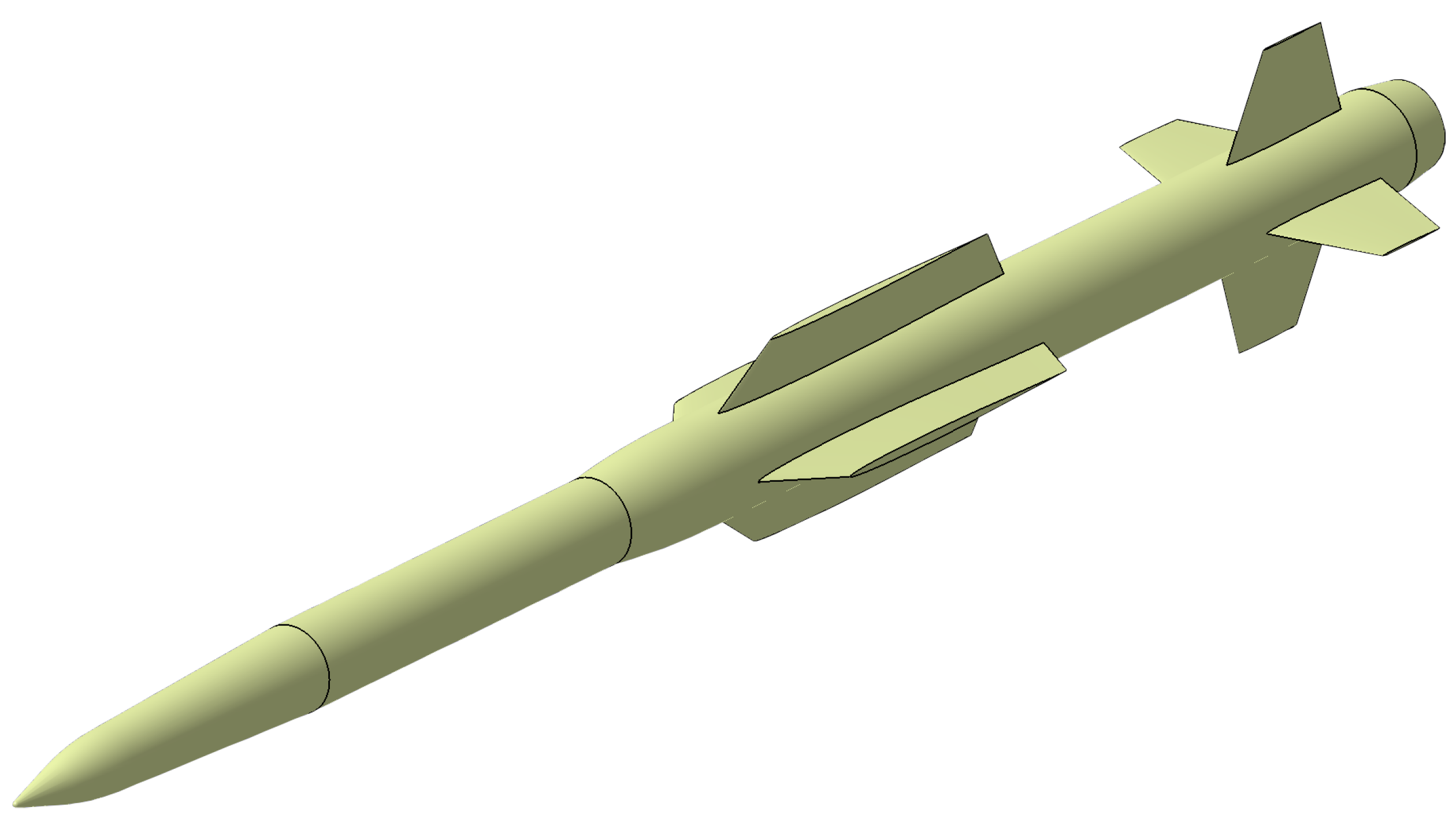 Applsci 13 04772 g001