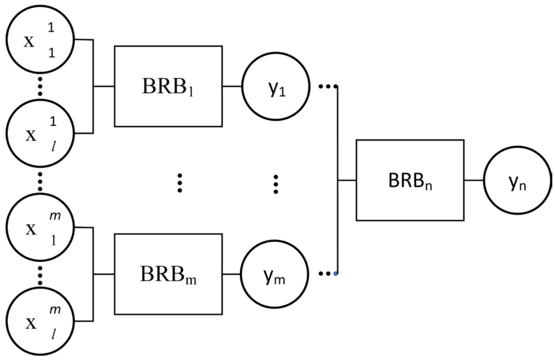 Applsci 13 04773 g002