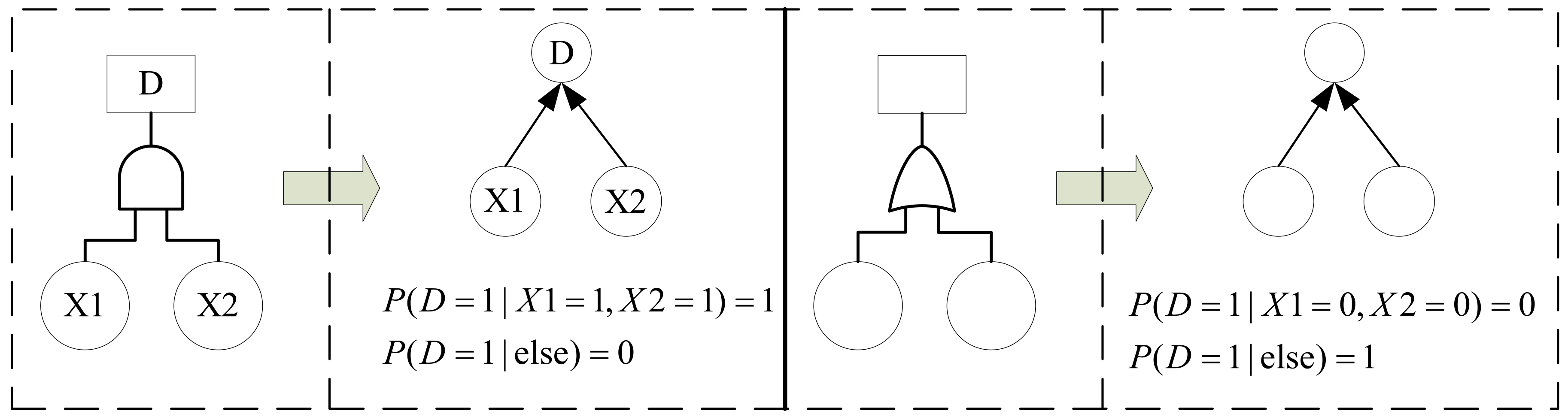 Applsci 13 04773 g003