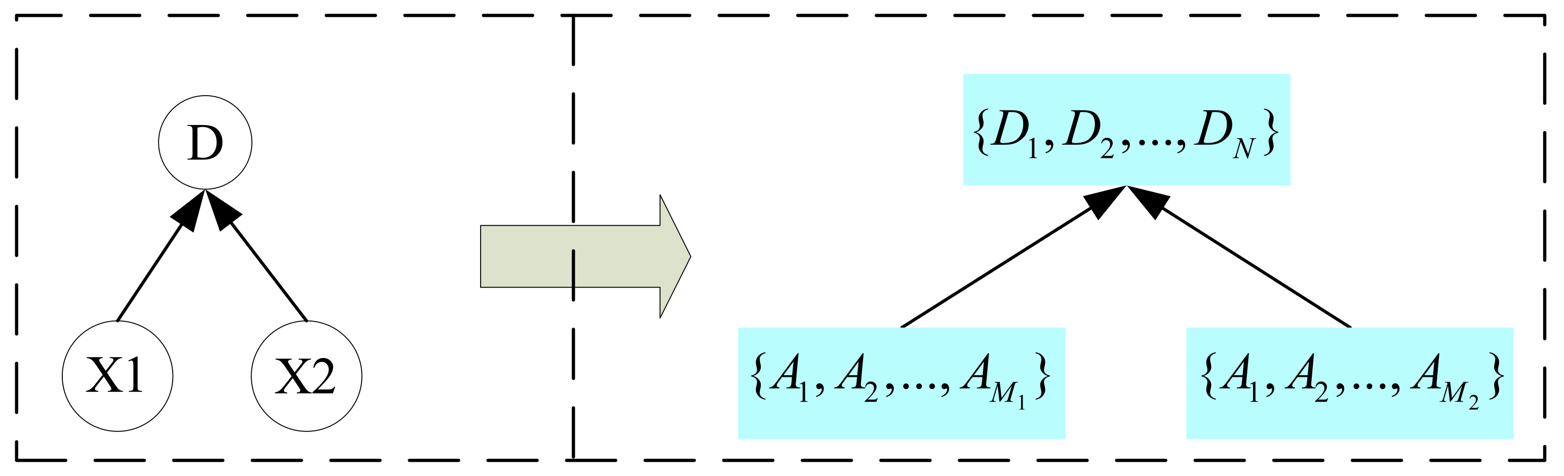 Applsci 13 04773 g004