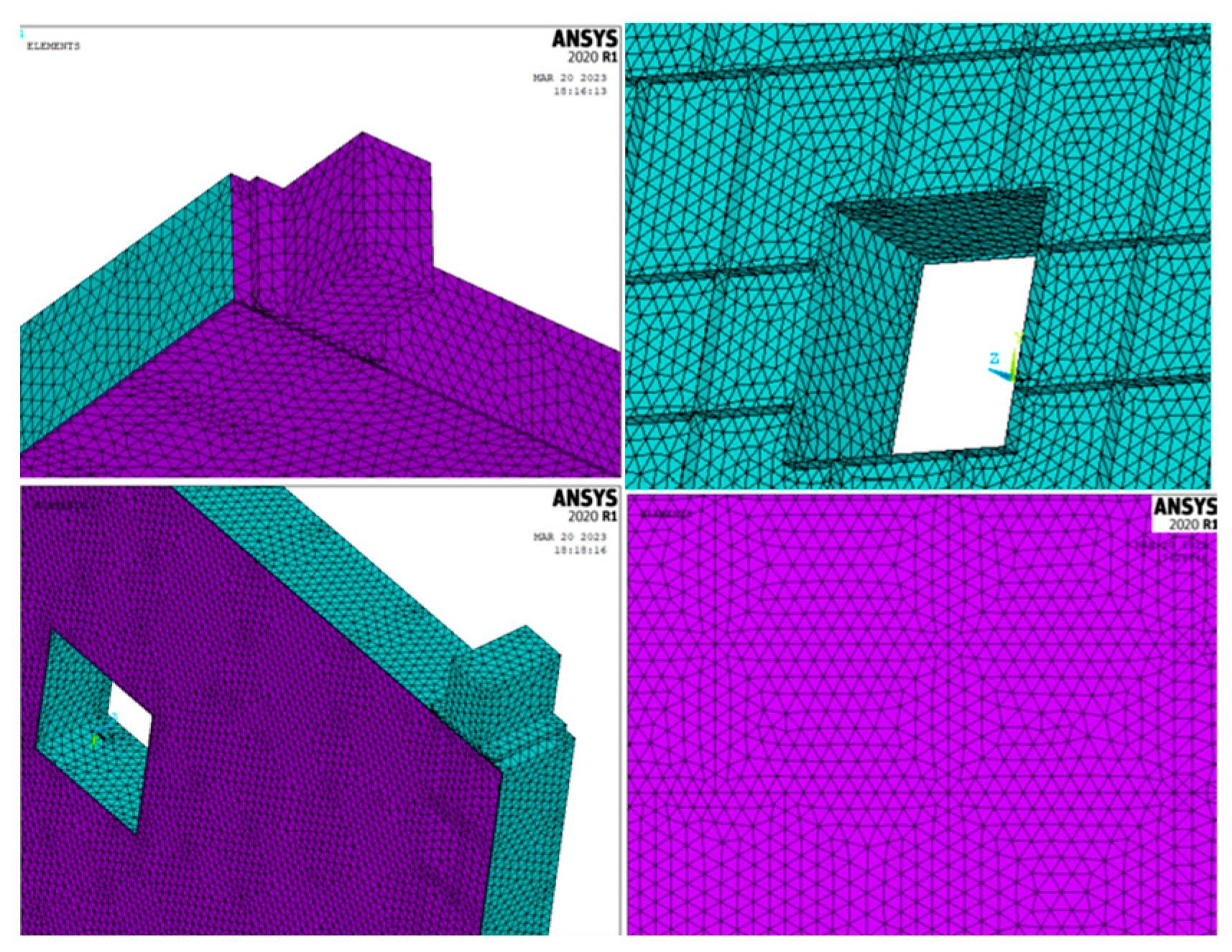 Applsci 13 04774 g002 550