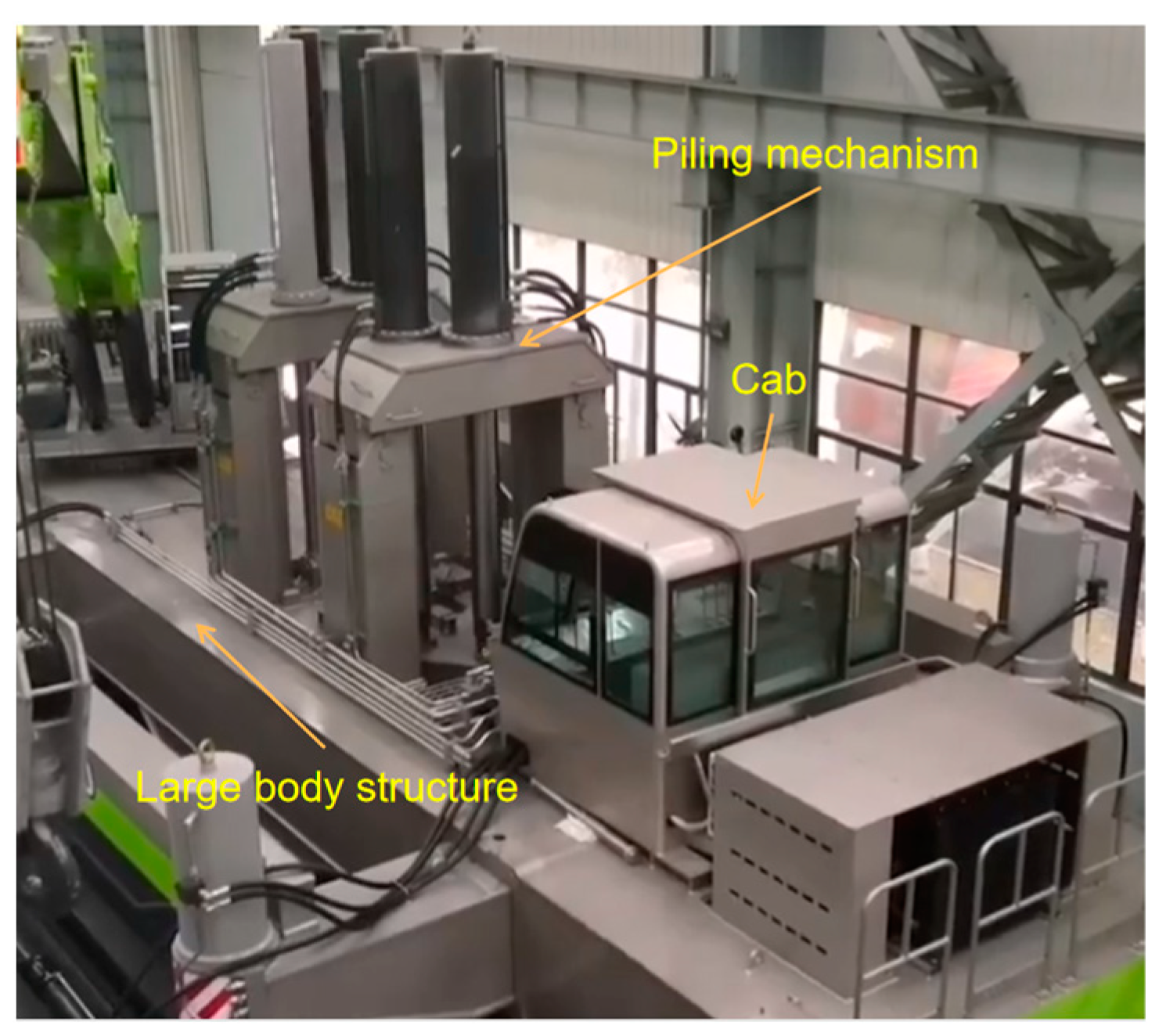 Applsci 13 04774 g003 550