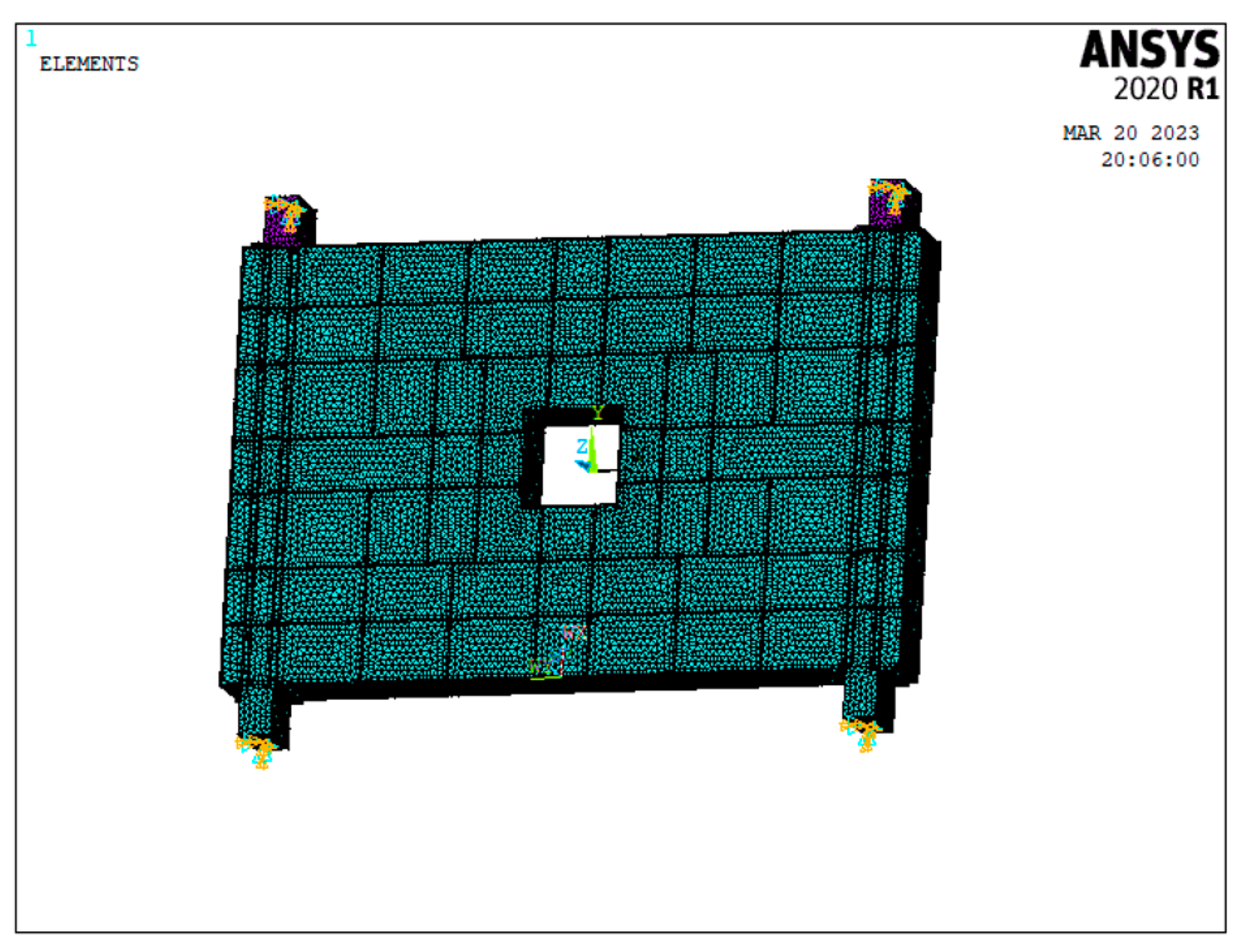 Applsci 13 04774 g006 550