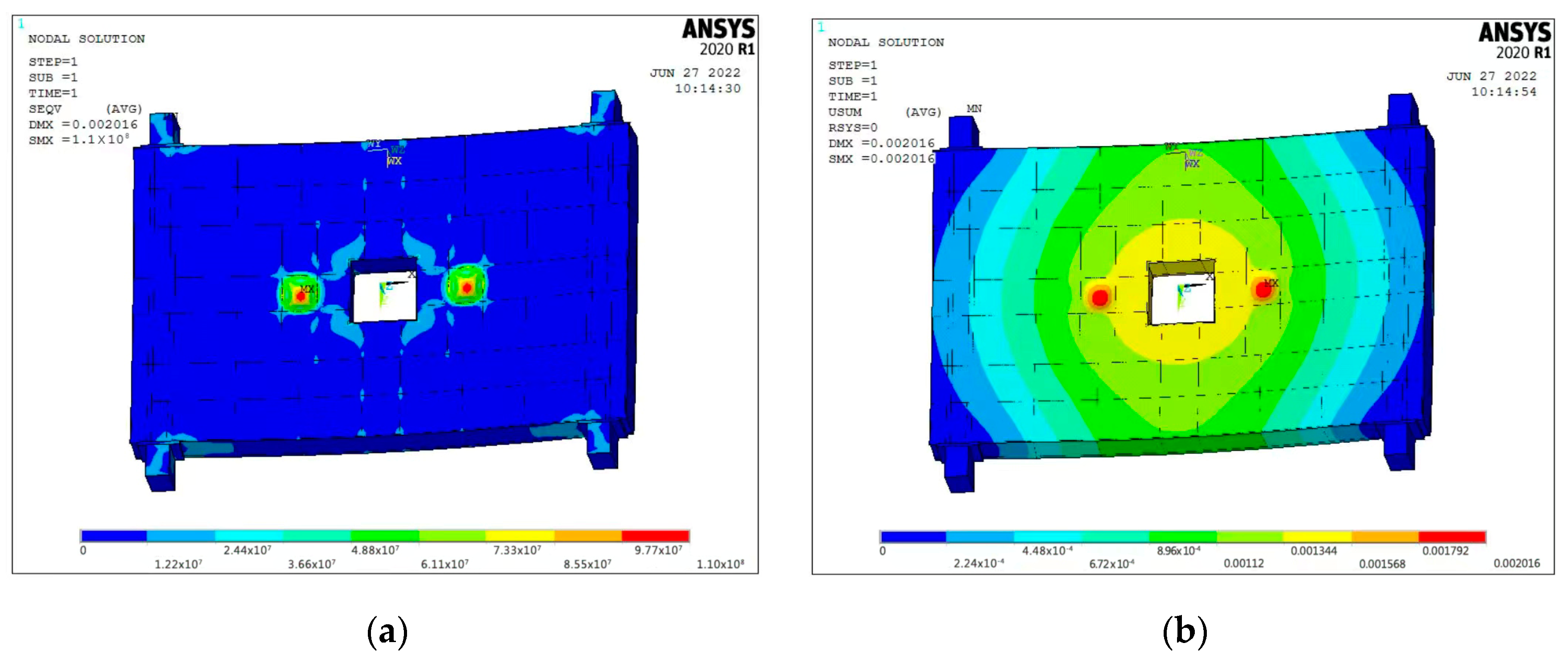Applsci 13 04774 g007 550