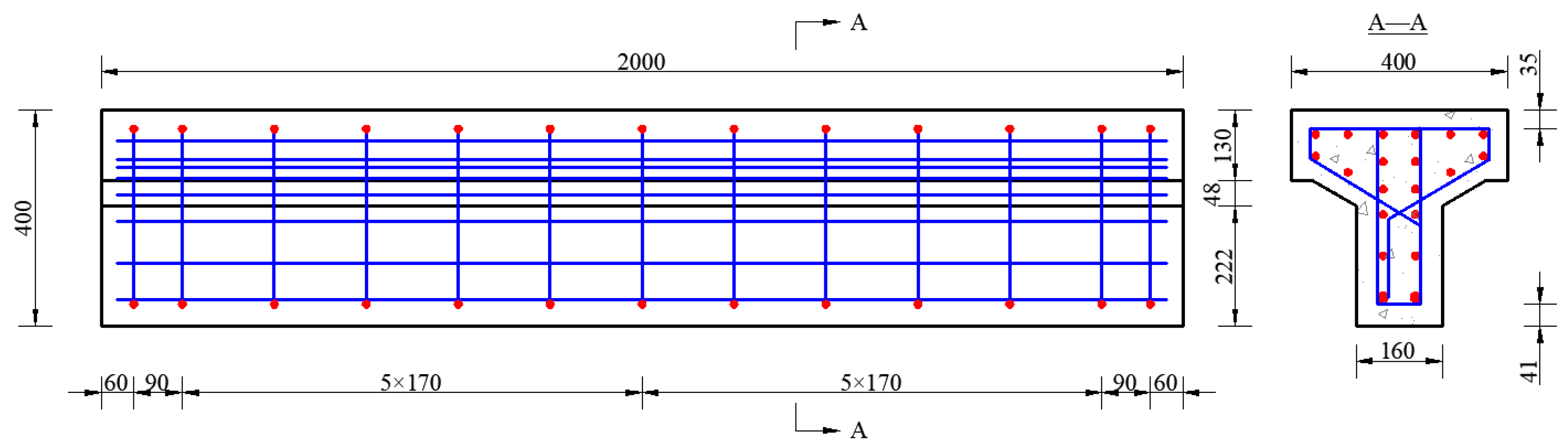 Applsci 13 04775 g001 Applsci 13 04775 g001