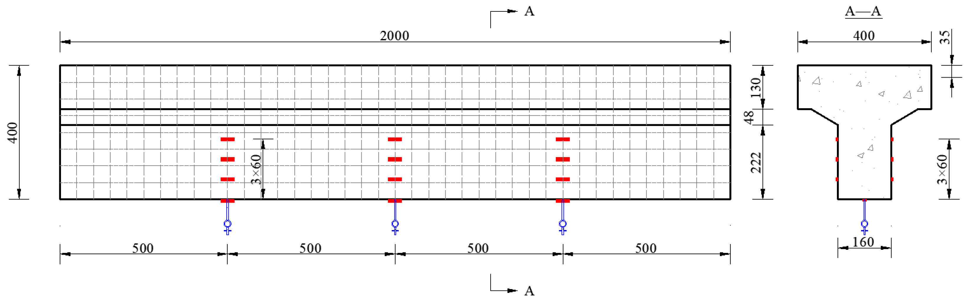 Applsci 13 04775 g002 Applsci 13 04775 g002