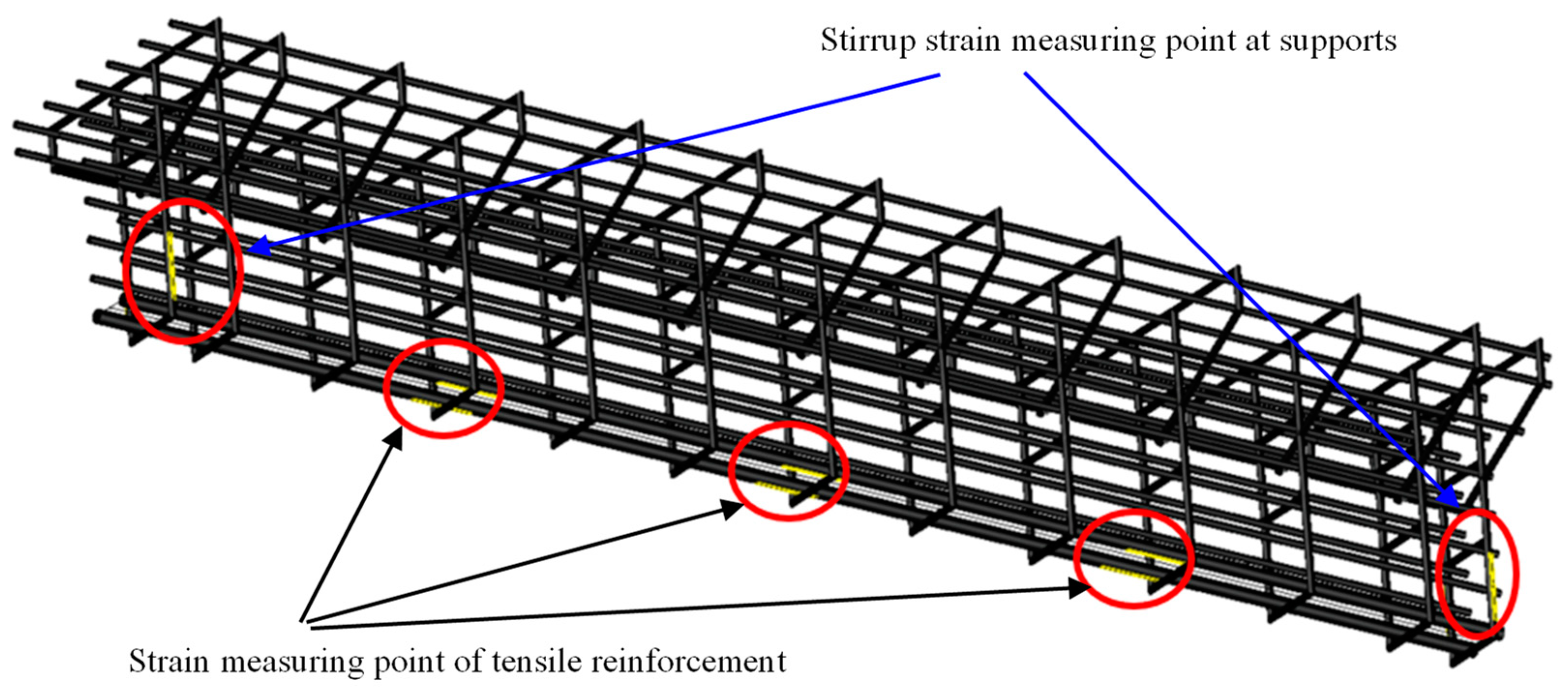 Applsci 13 04775 g003 Applsci 13 04775 g003
