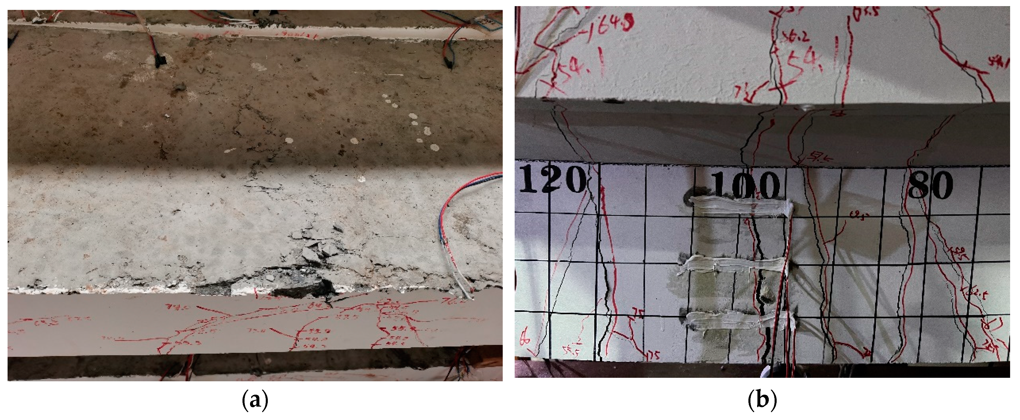 Applsci 13 04775 g006 Applsci 13 04775 g006