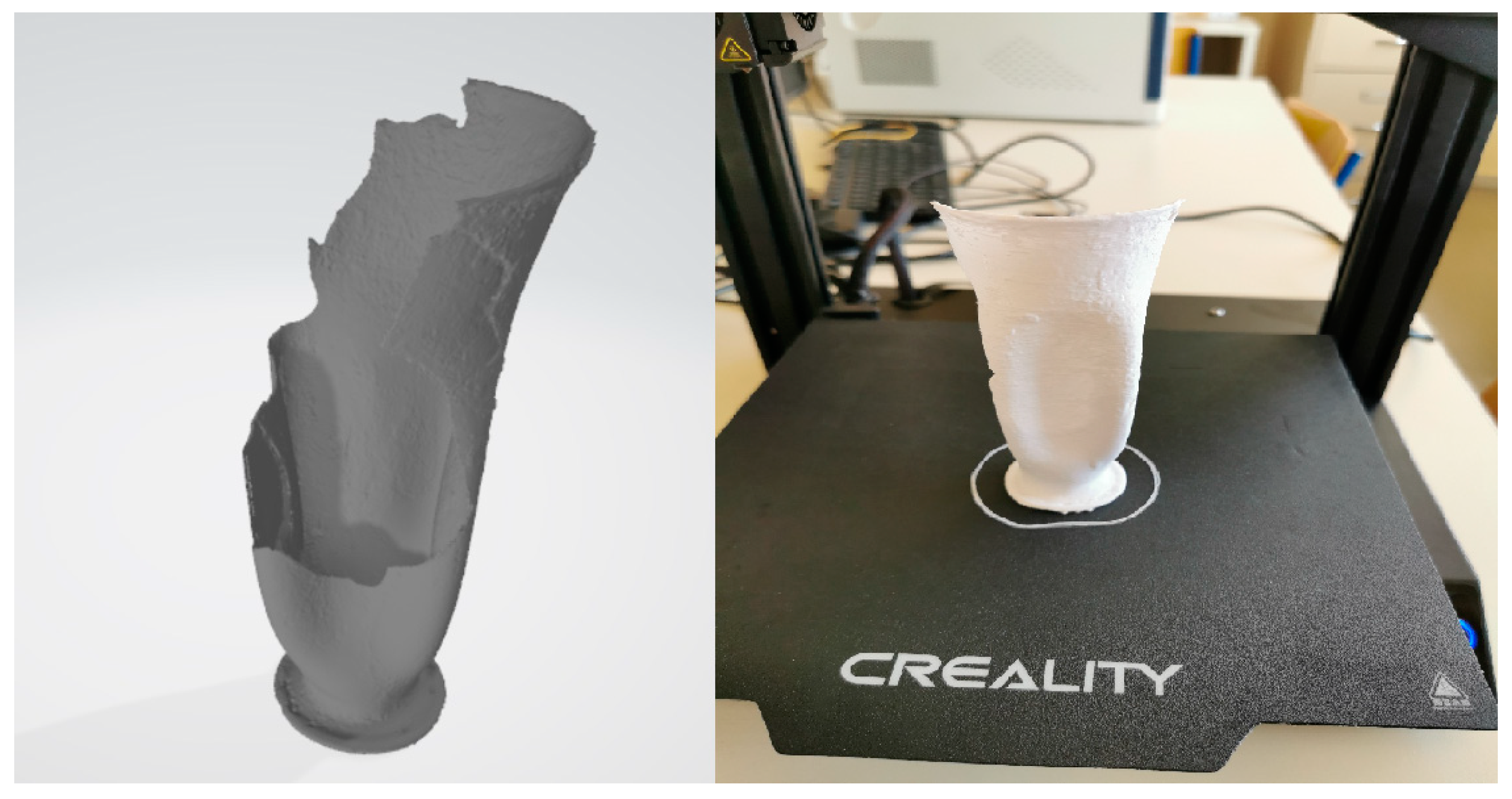 Applsci 13 04777 g003