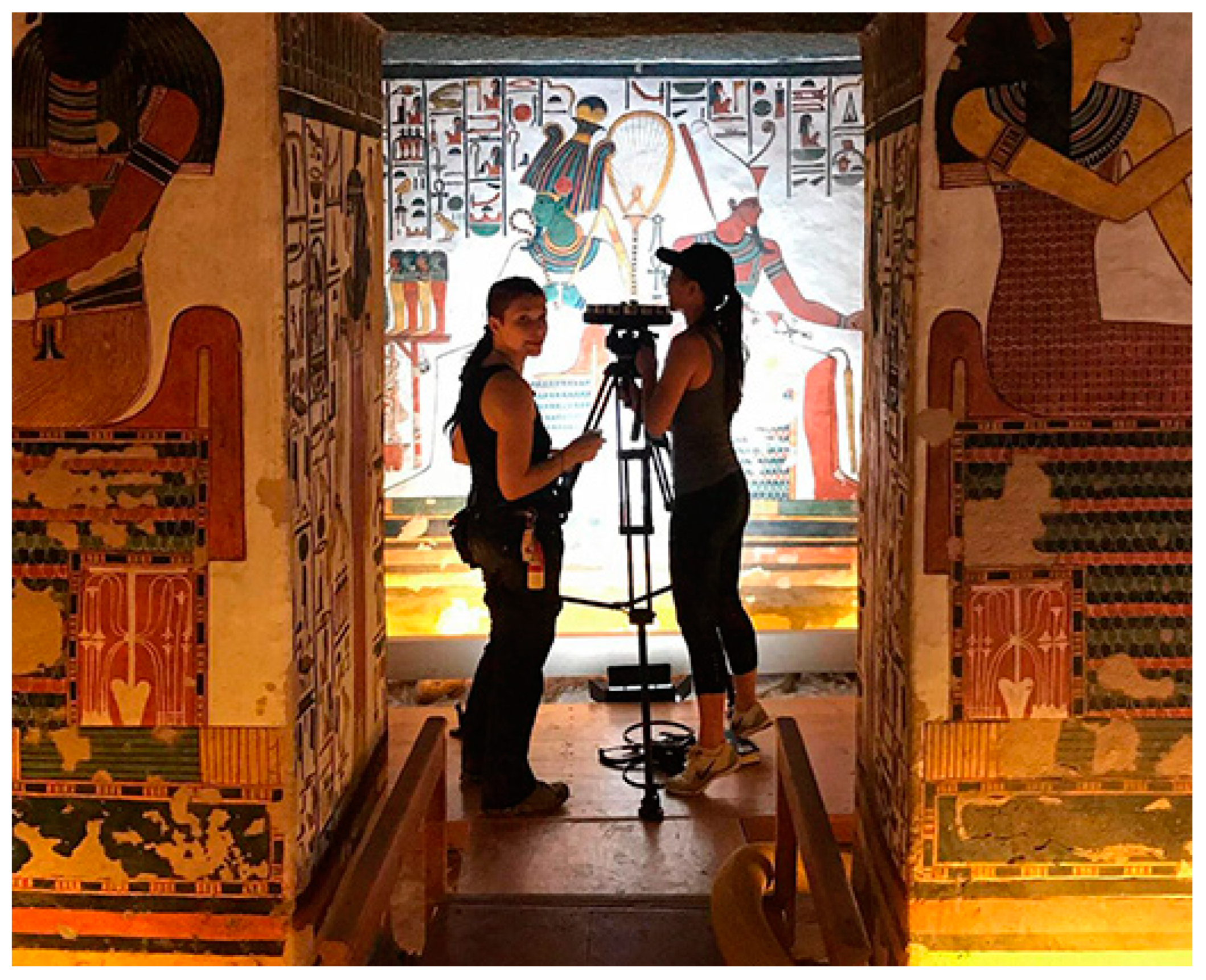 Applsci 13 04777 g005