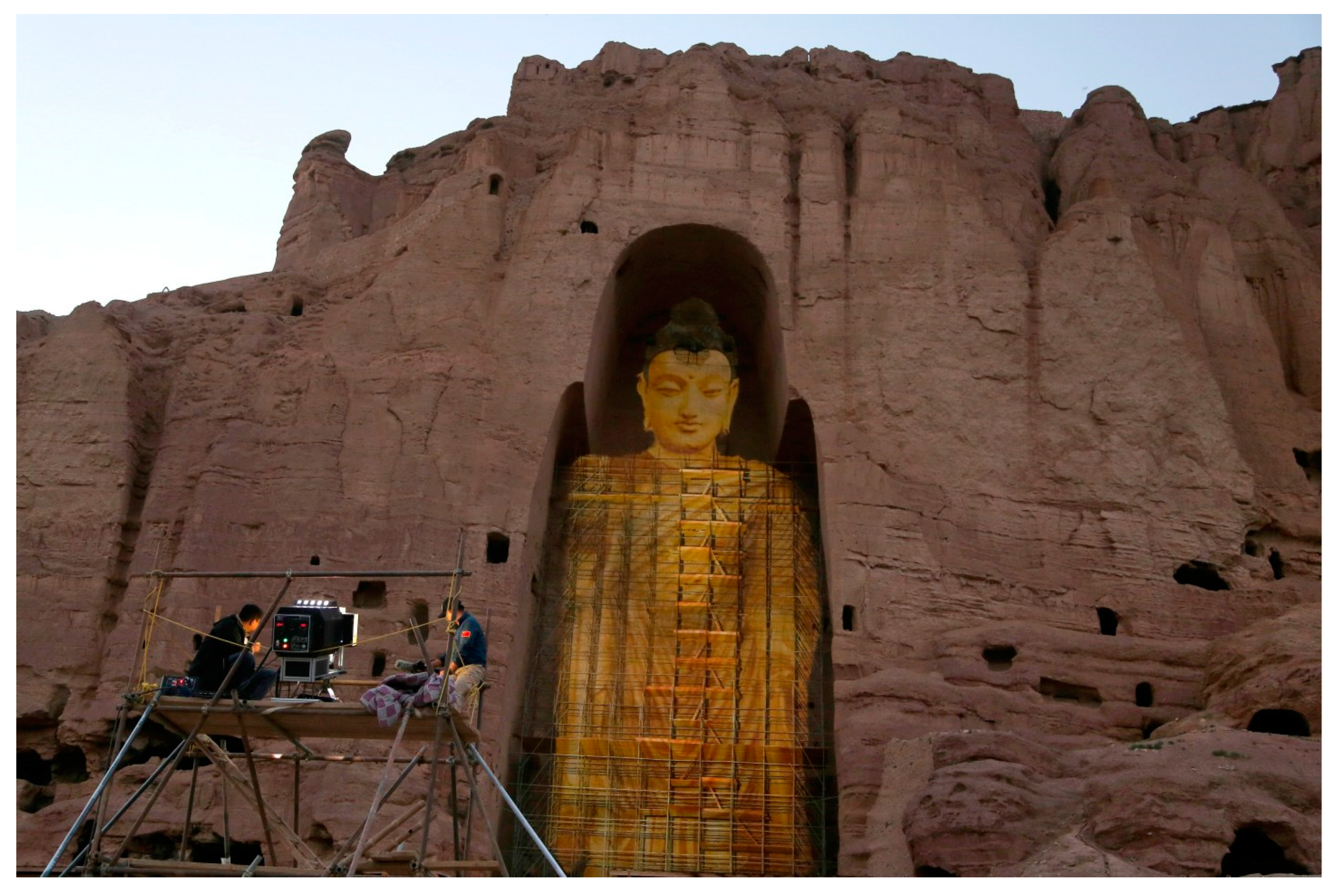 Applsci 13 04777 g006