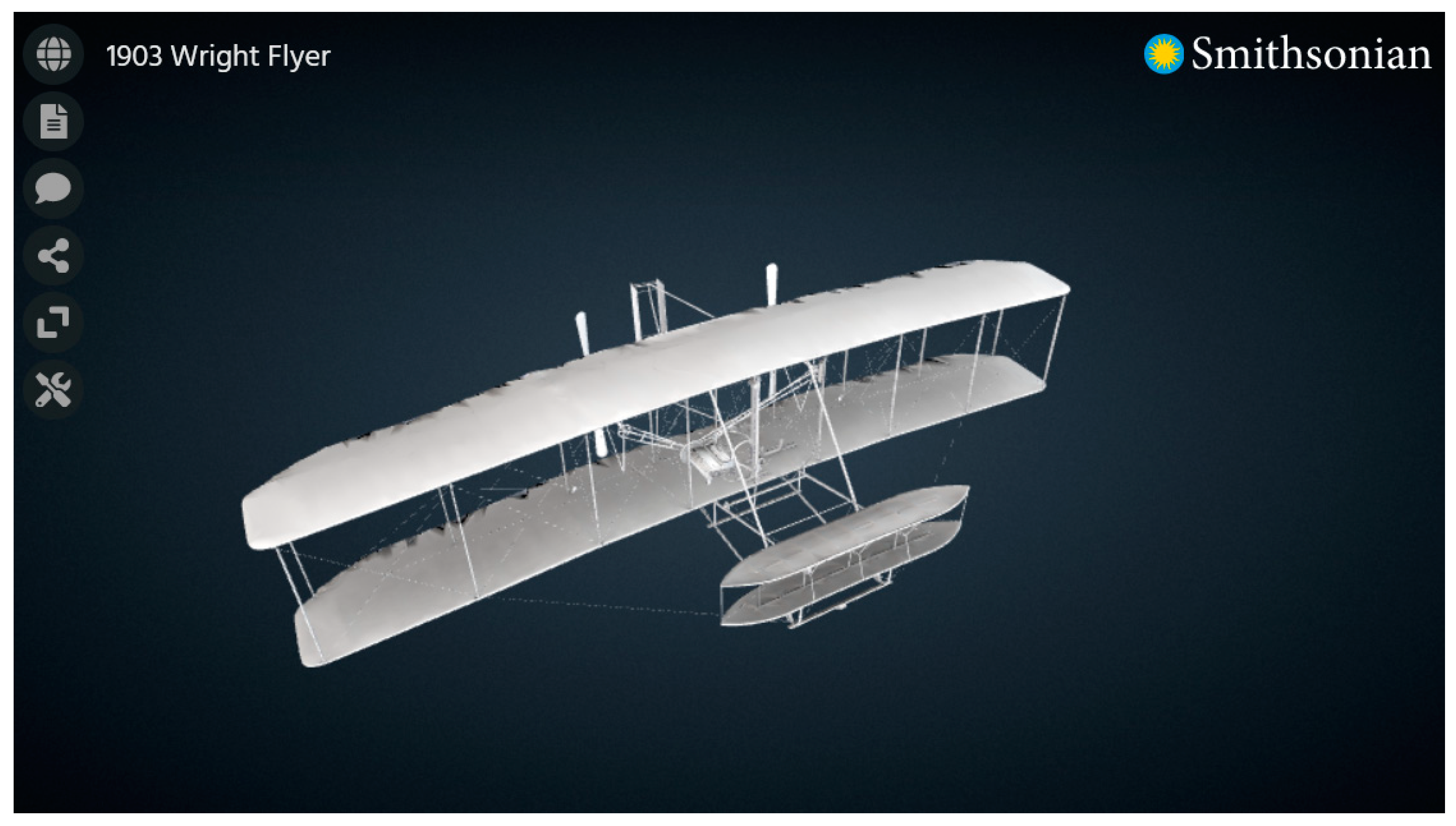 Applsci 13 04777 g010