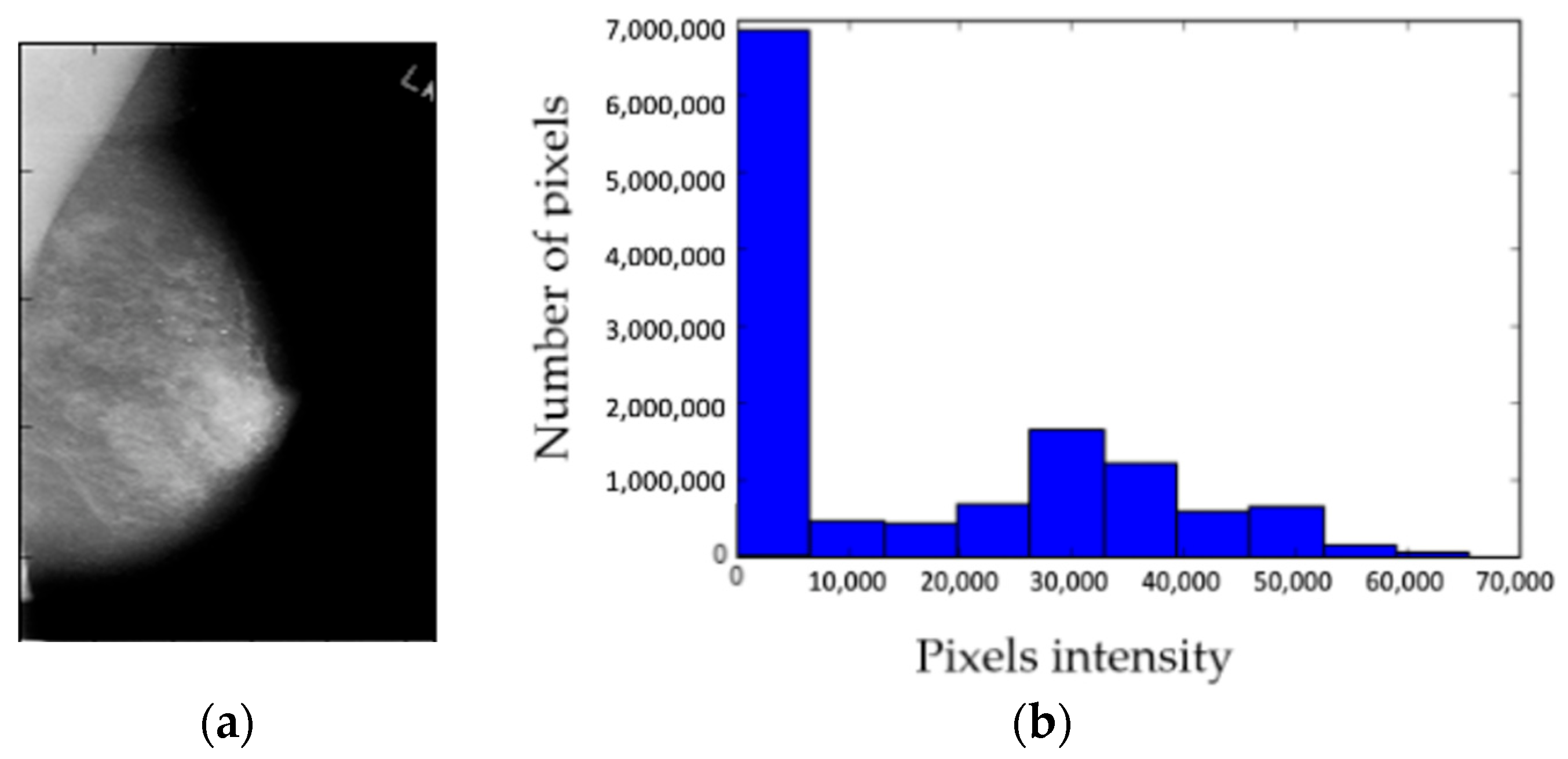 Applsci 13 04779 g006