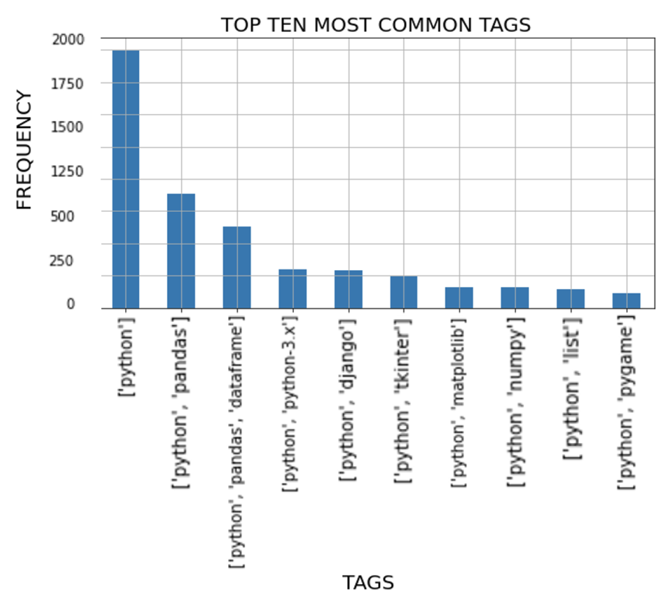 Applsci 13 04781 g002 Applsci 13 04781 g002