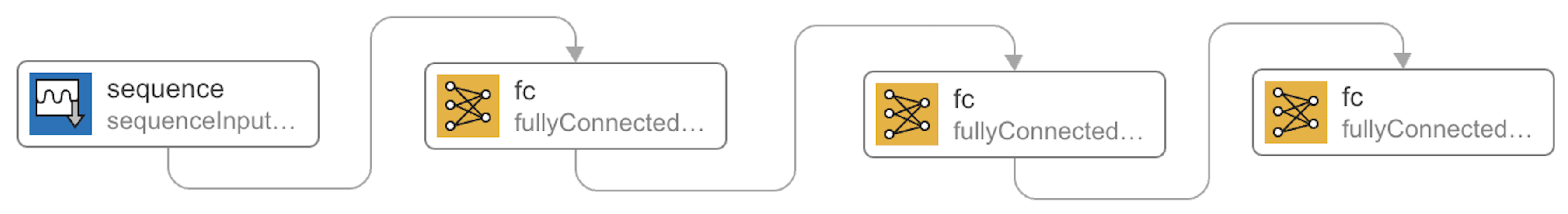 Applsci 13 04781 g005 Applsci 13 04781 g005