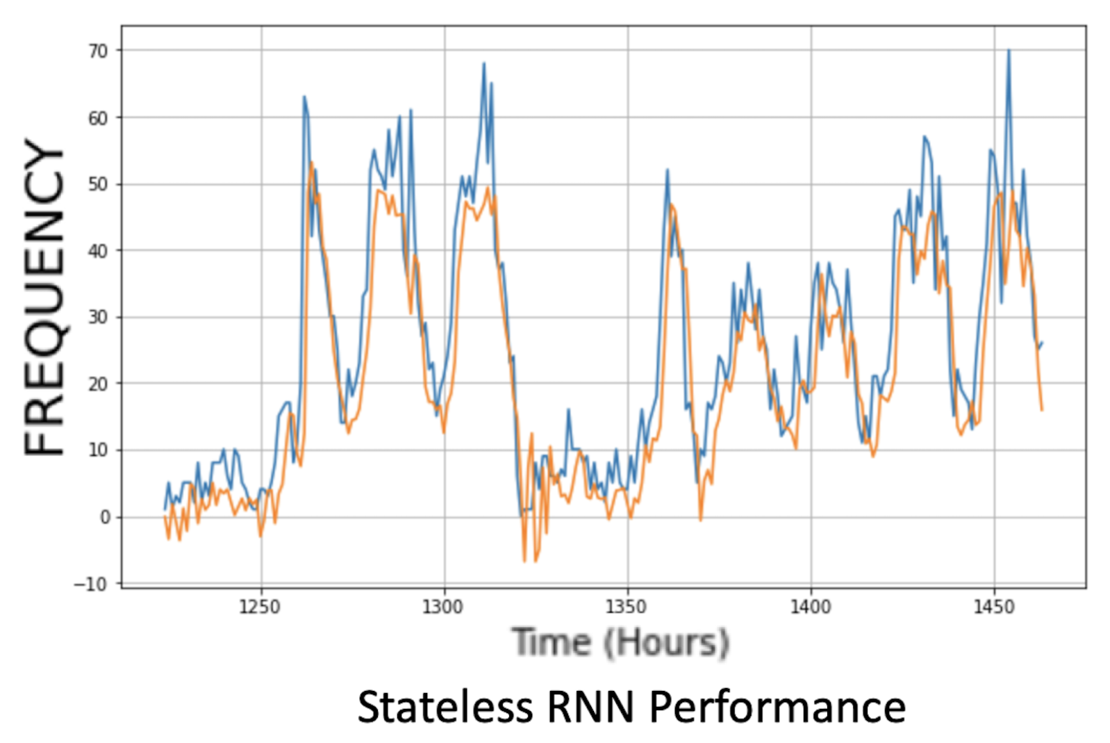 Applsci 13 04781 g009 Applsci 13 04781 g009