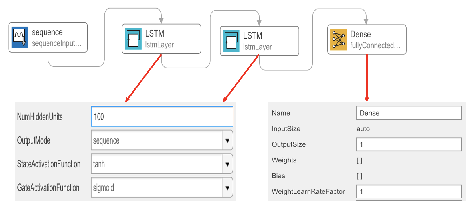 Applsci 13 04781 g011 Applsci 13 04781 g011