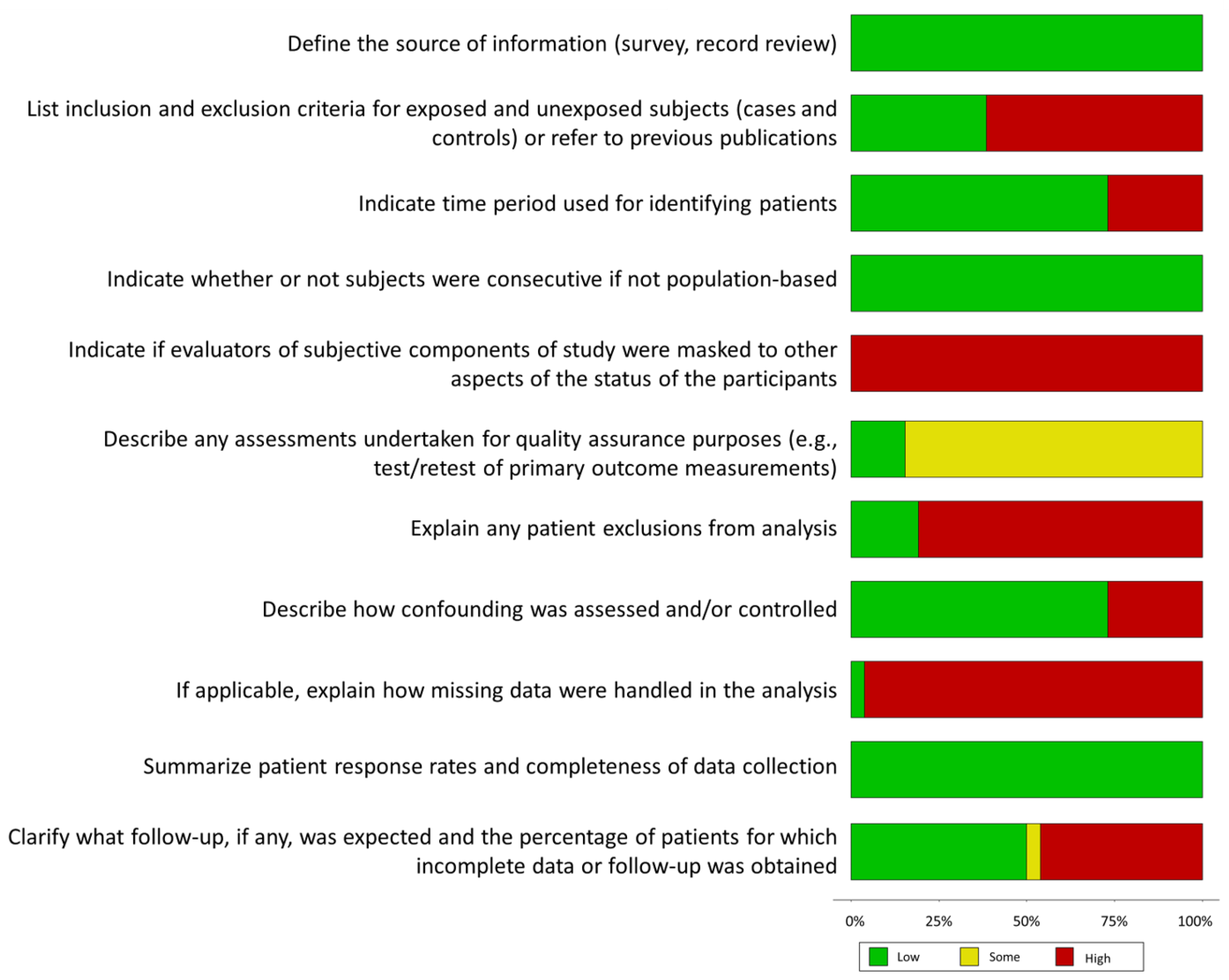 Applsci 13 04782 g002 Applsci 13 04782 g002